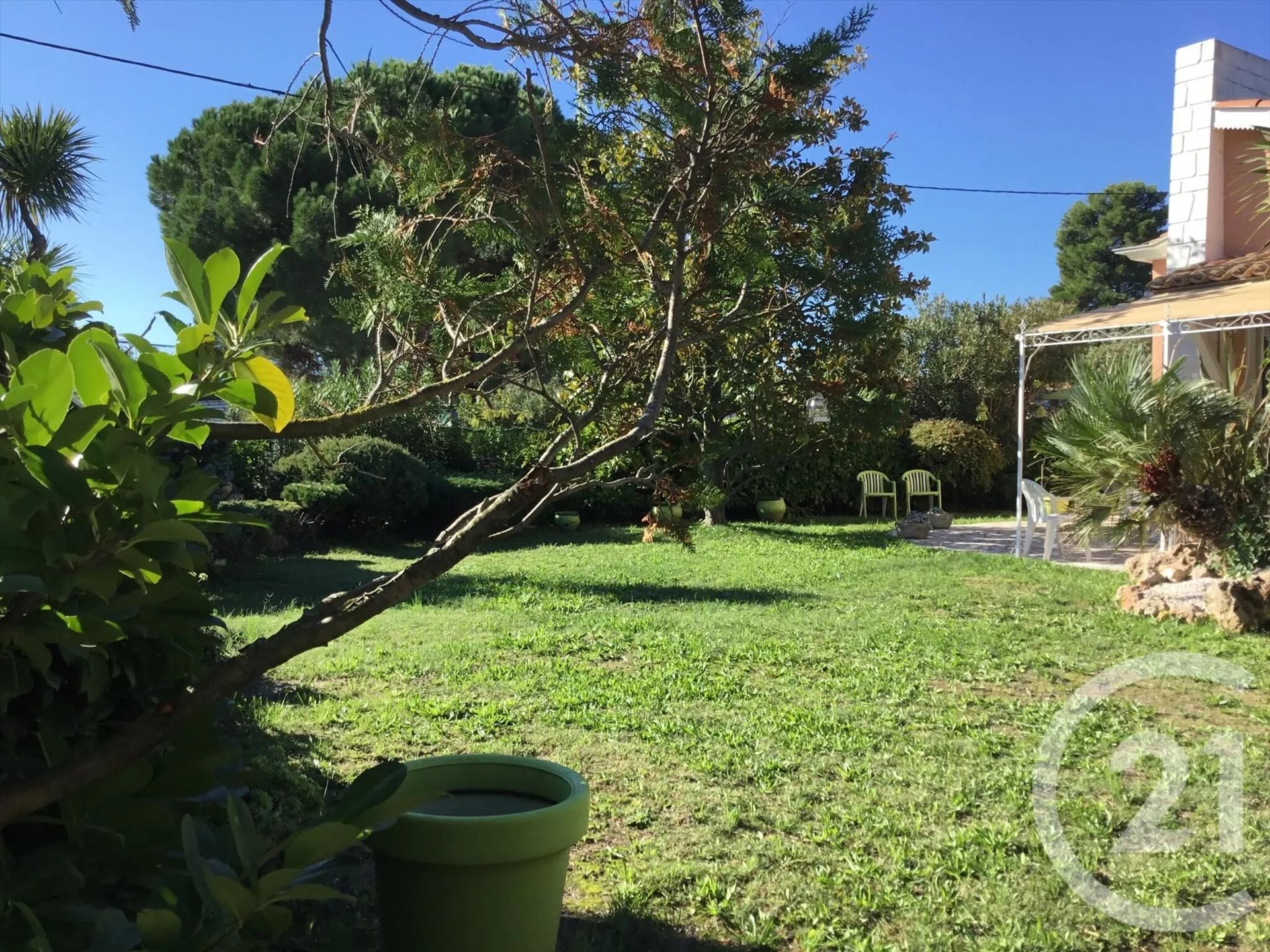 Maison à vendre, 131m², Pézenas