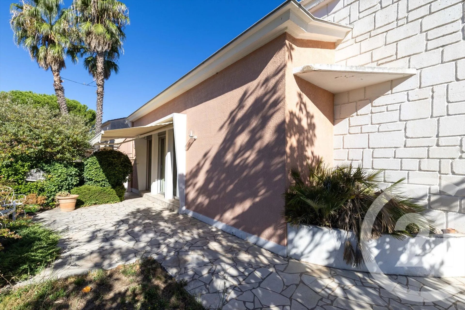 Maison à vendre, 131m², Pézenas