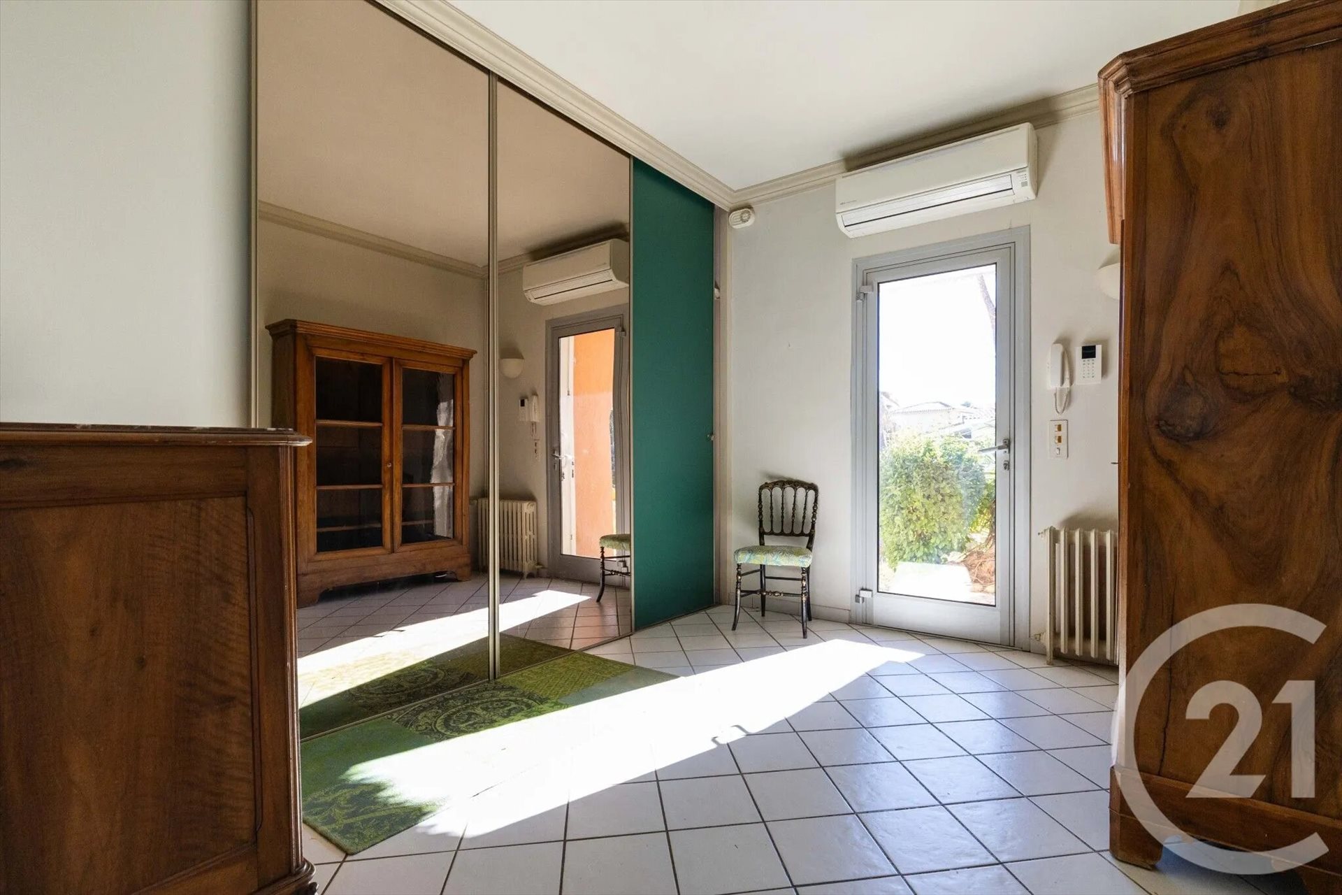 Maison à vendre, 131m², Pézenas