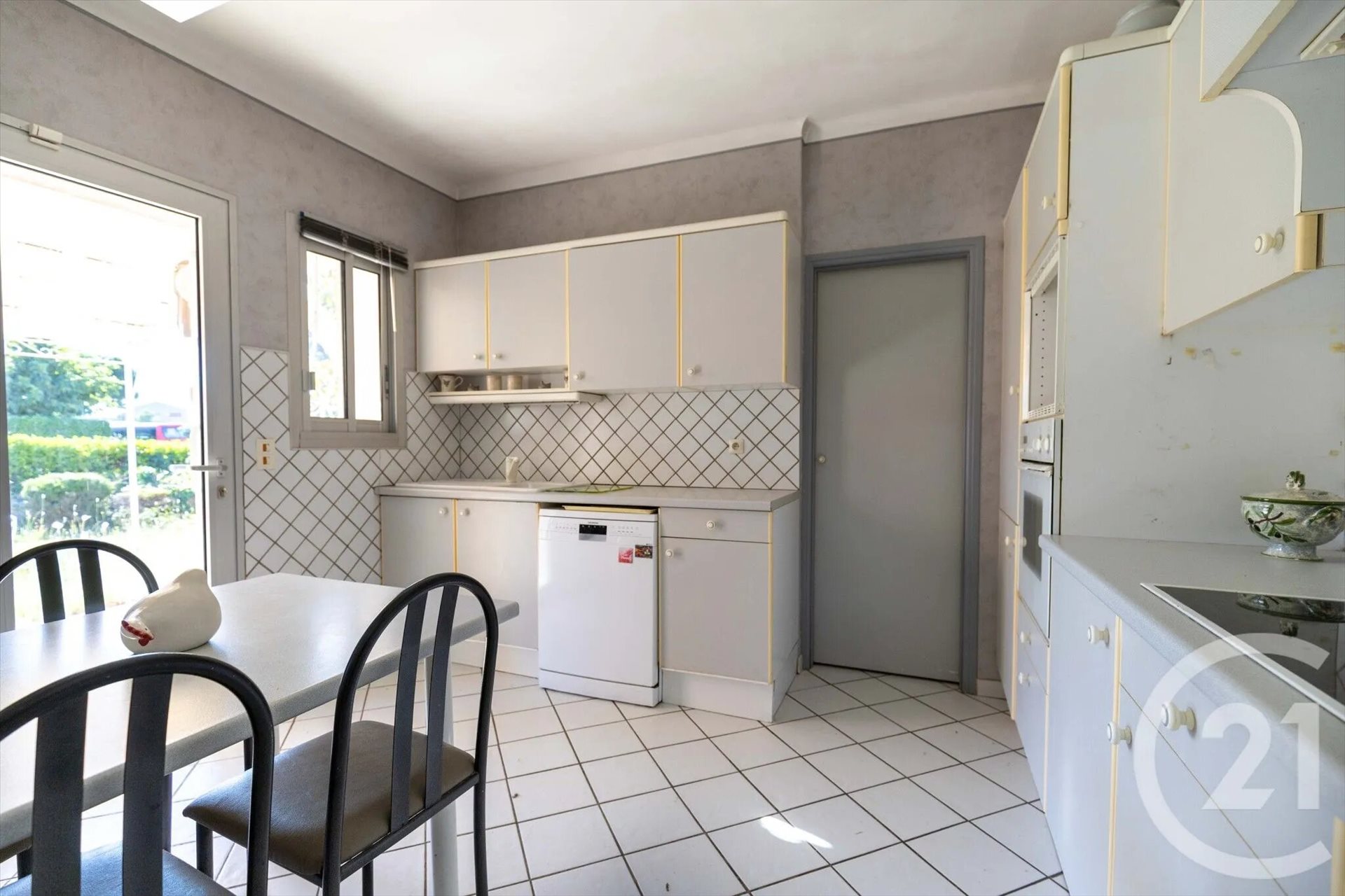 Maison à vendre, 131m², Pézenas