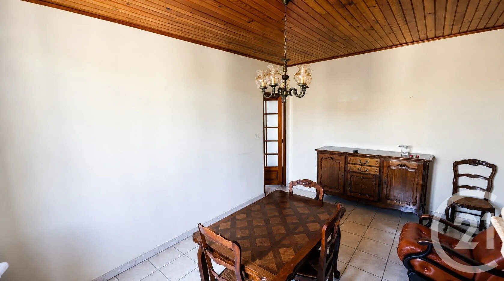 Maison à vendre, 88m², Saint-André-de-Sangonis