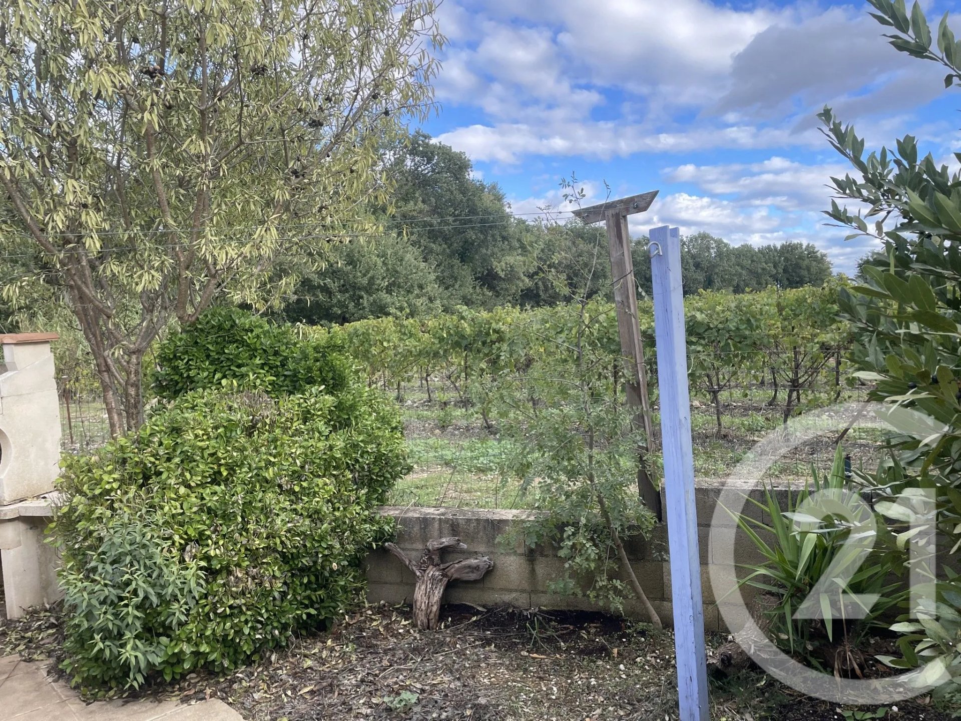 Maison à louer, 89m², Margon
