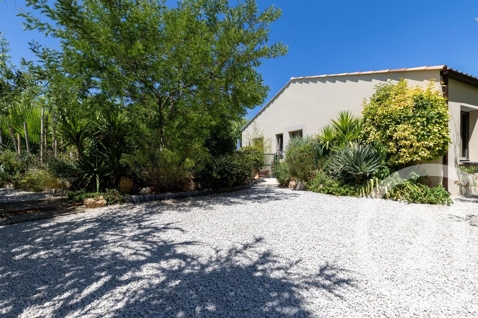 Maison à vendre, 94m², Saint-Pons-de-Mauchiens