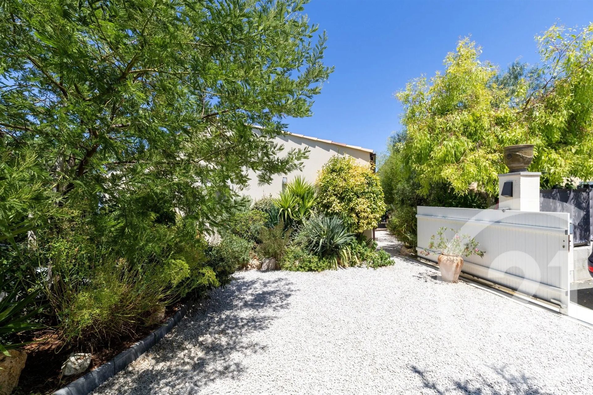 Maison à vendre, 94m², Saint-Pons-de-Mauchiens