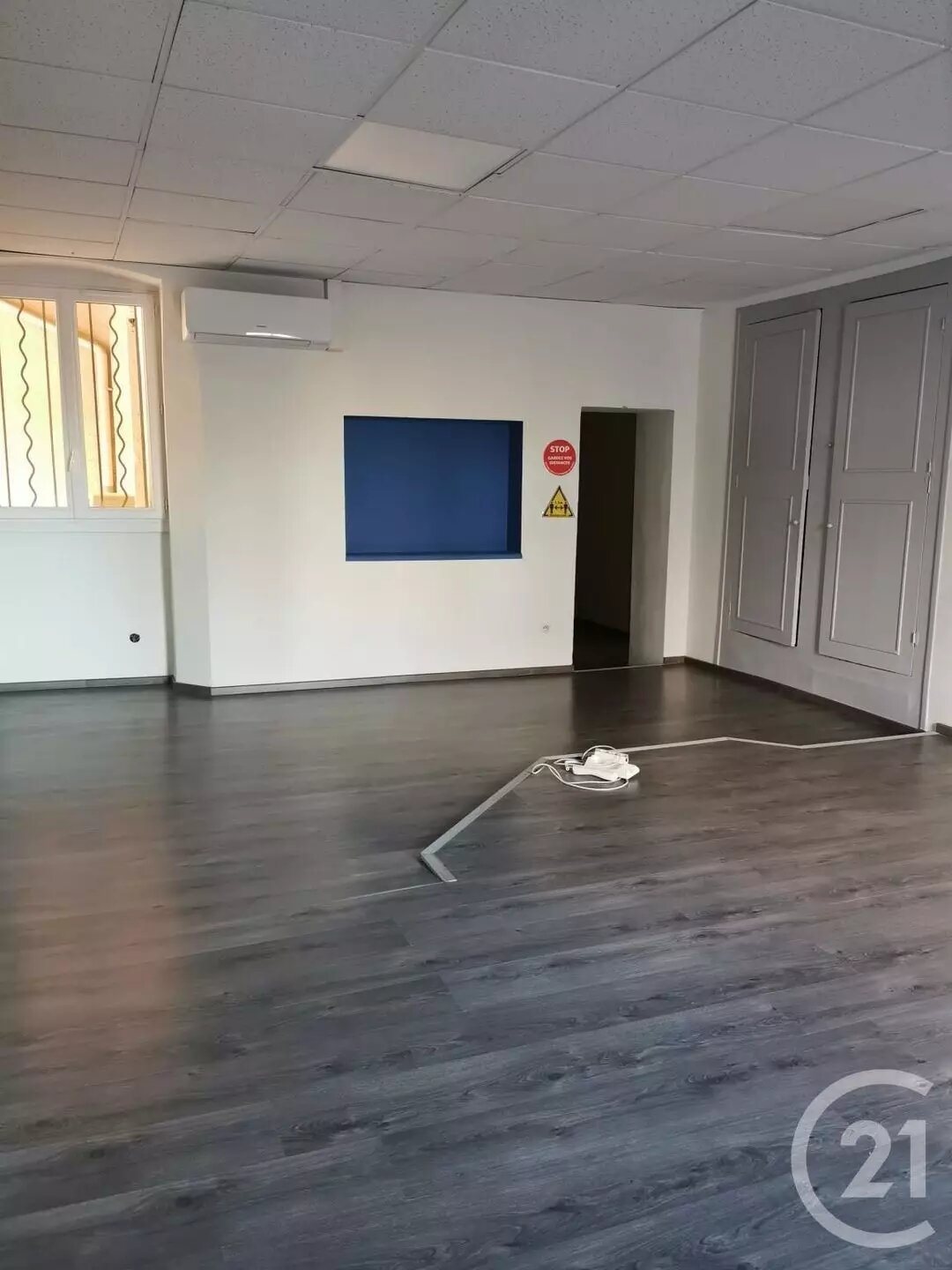 Appartement à vendre, 120m², Pézenas