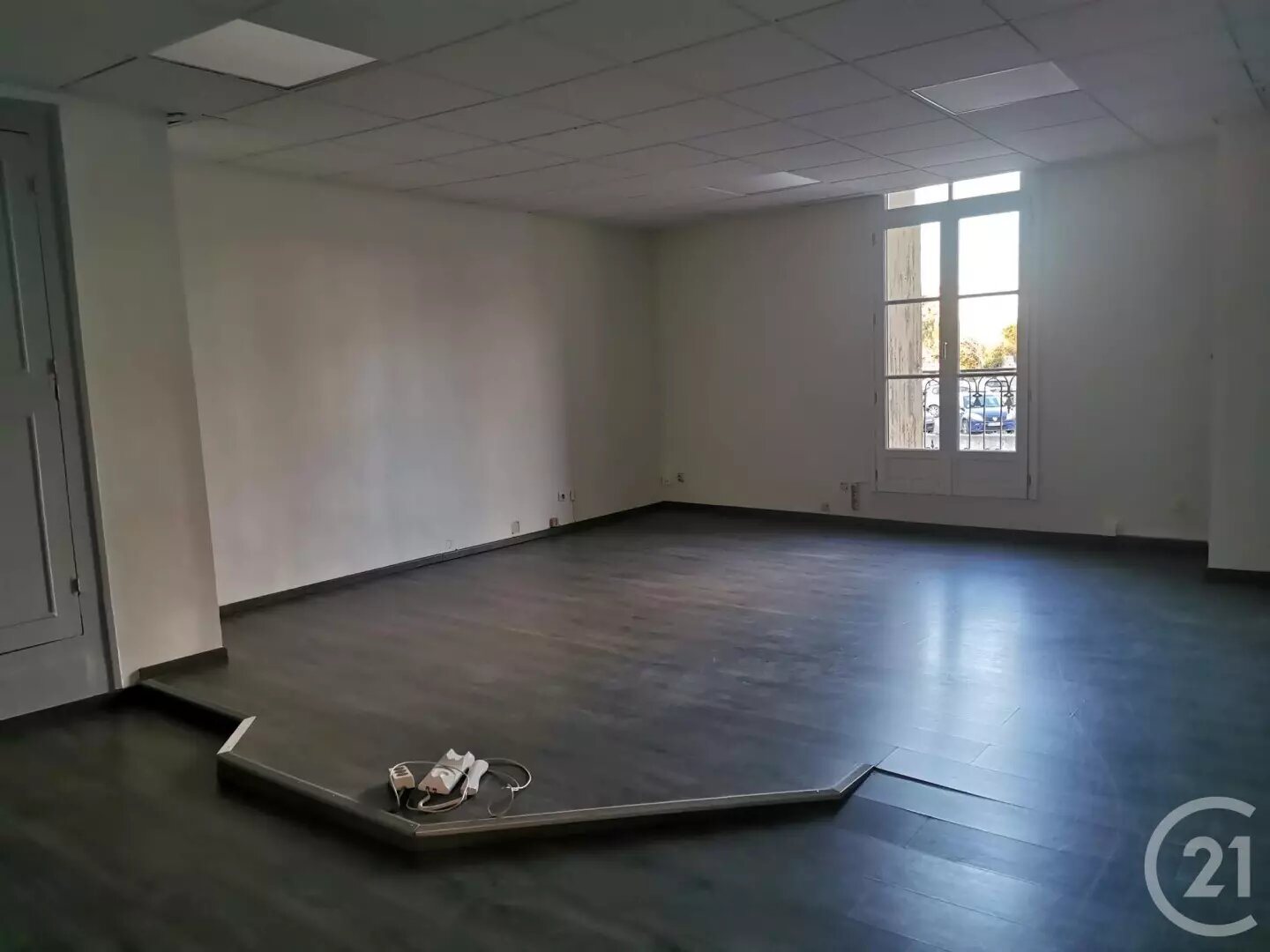 Appartement à vendre, 120m², Pézenas