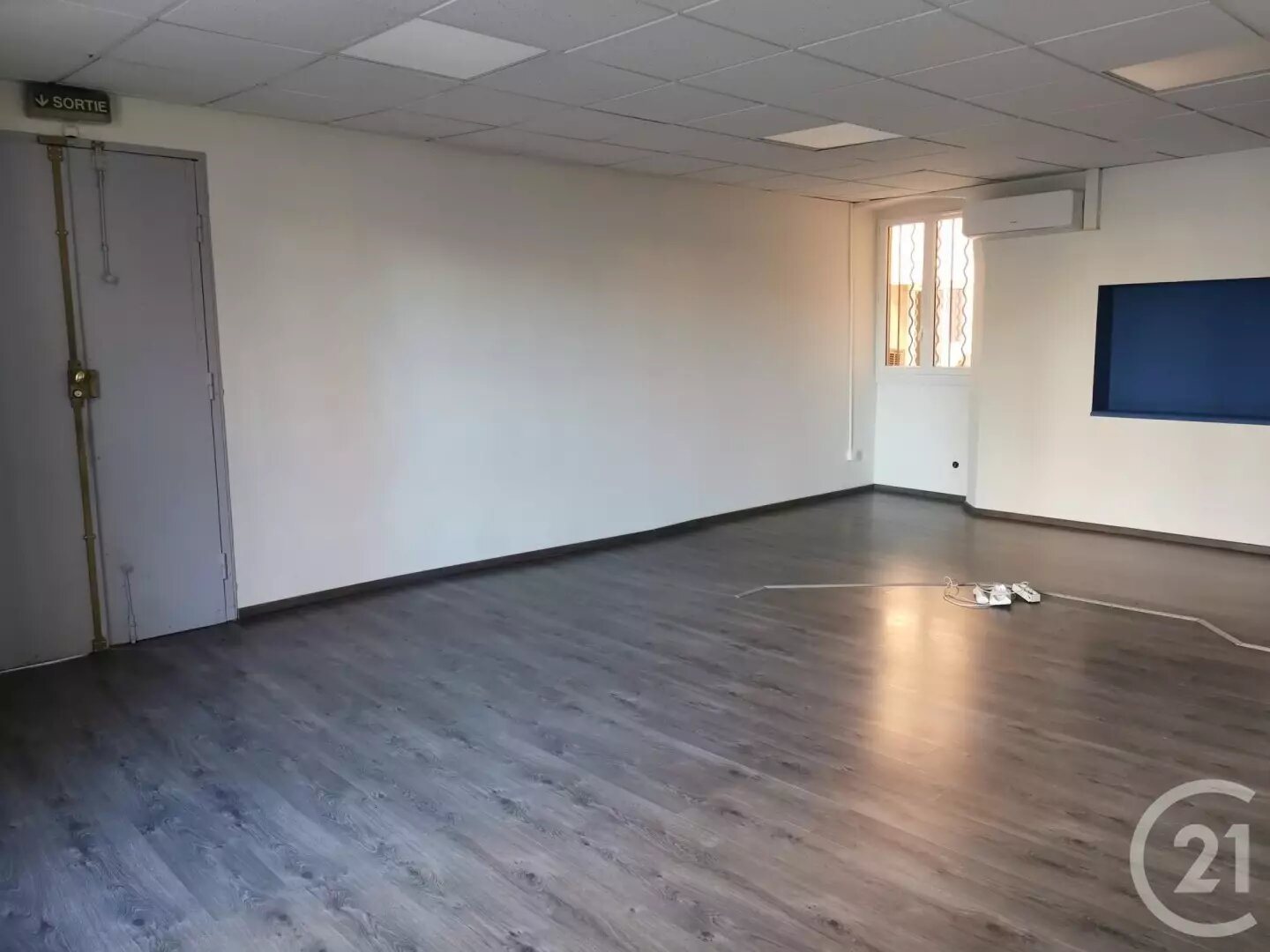 Appartement à vendre, 120m², Pézenas