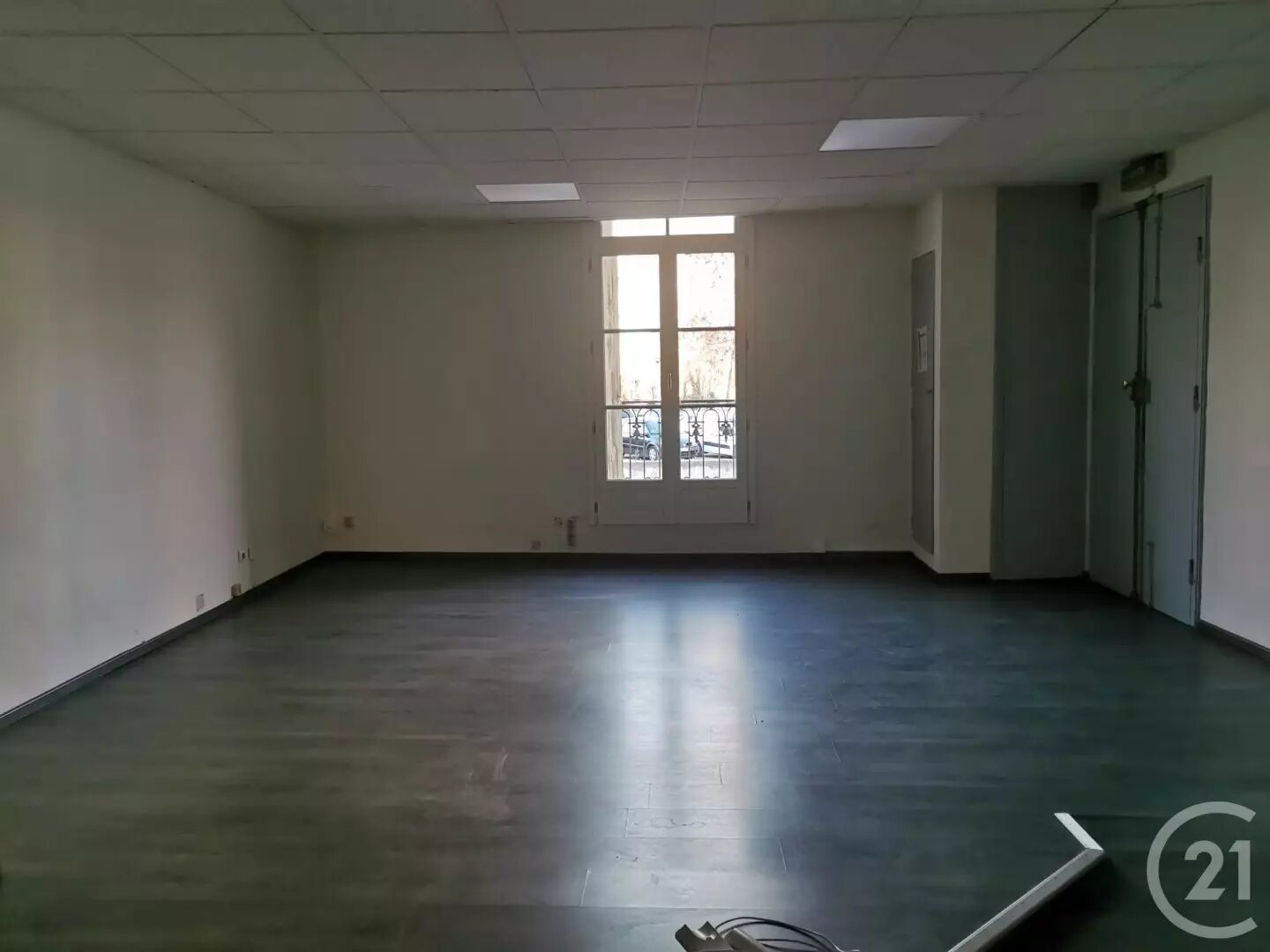 Appartement à vendre, 120m², Pézenas