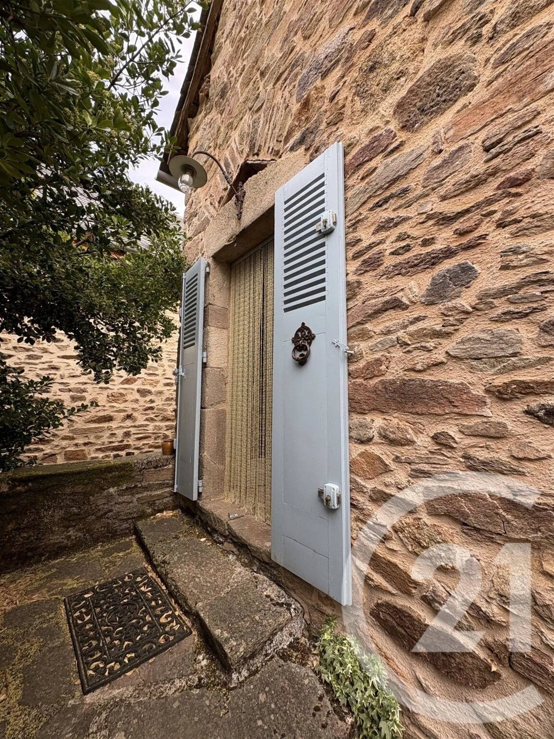 Maison à vendre, 101m², Luc-la-Primaube