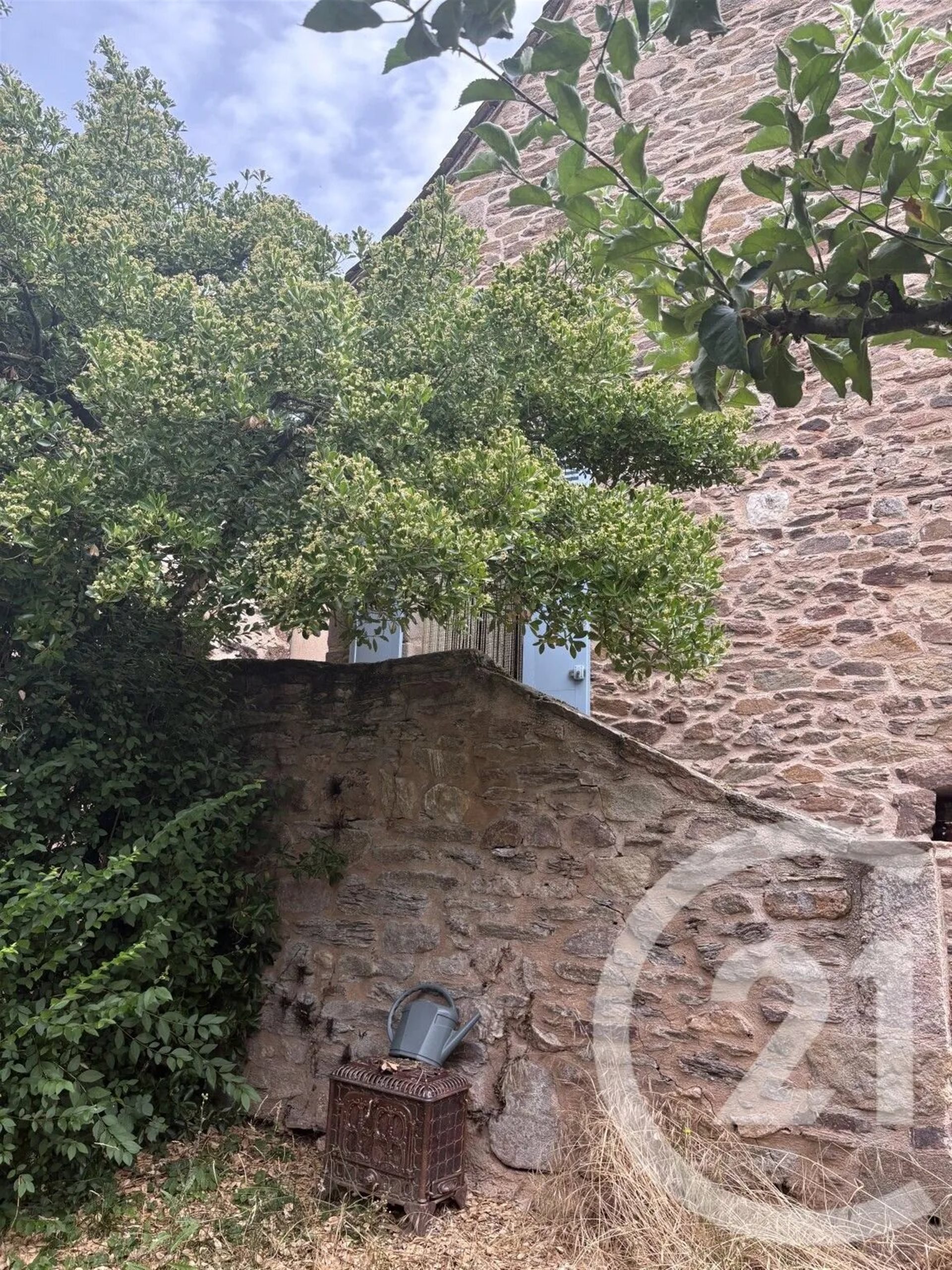 Maison à vendre, 101m², Luc-la-Primaube