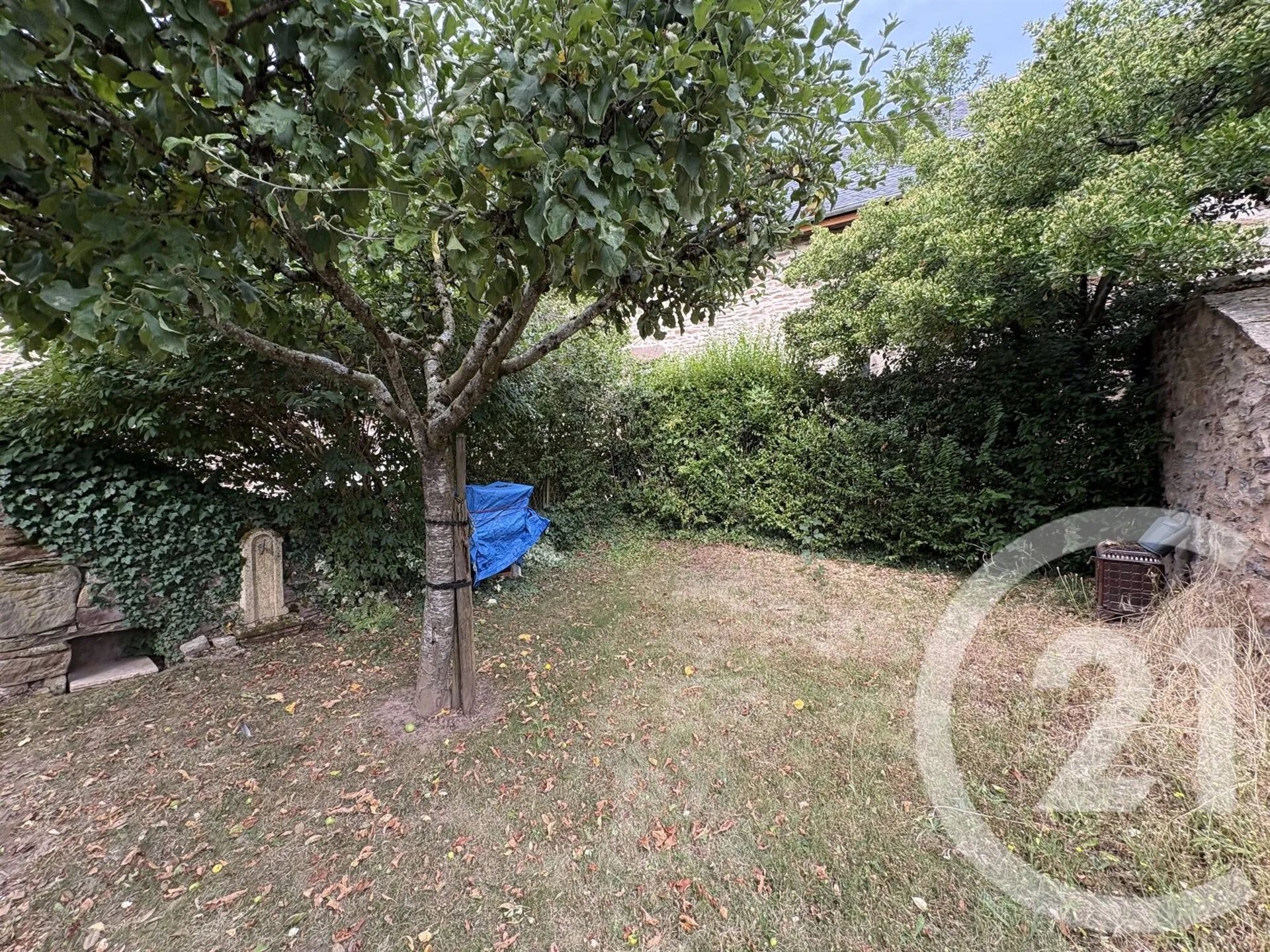 Maison à vendre, 101m², Luc-la-Primaube