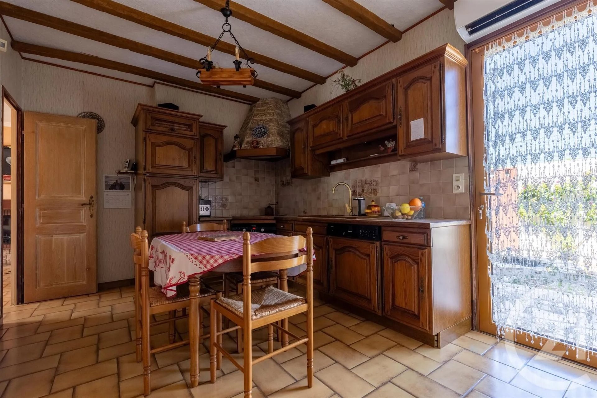 Maison à vendre, 103m², Pézenas