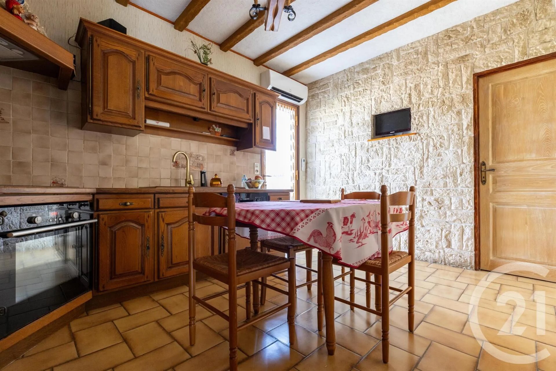Maison à vendre, 103m², Pézenas