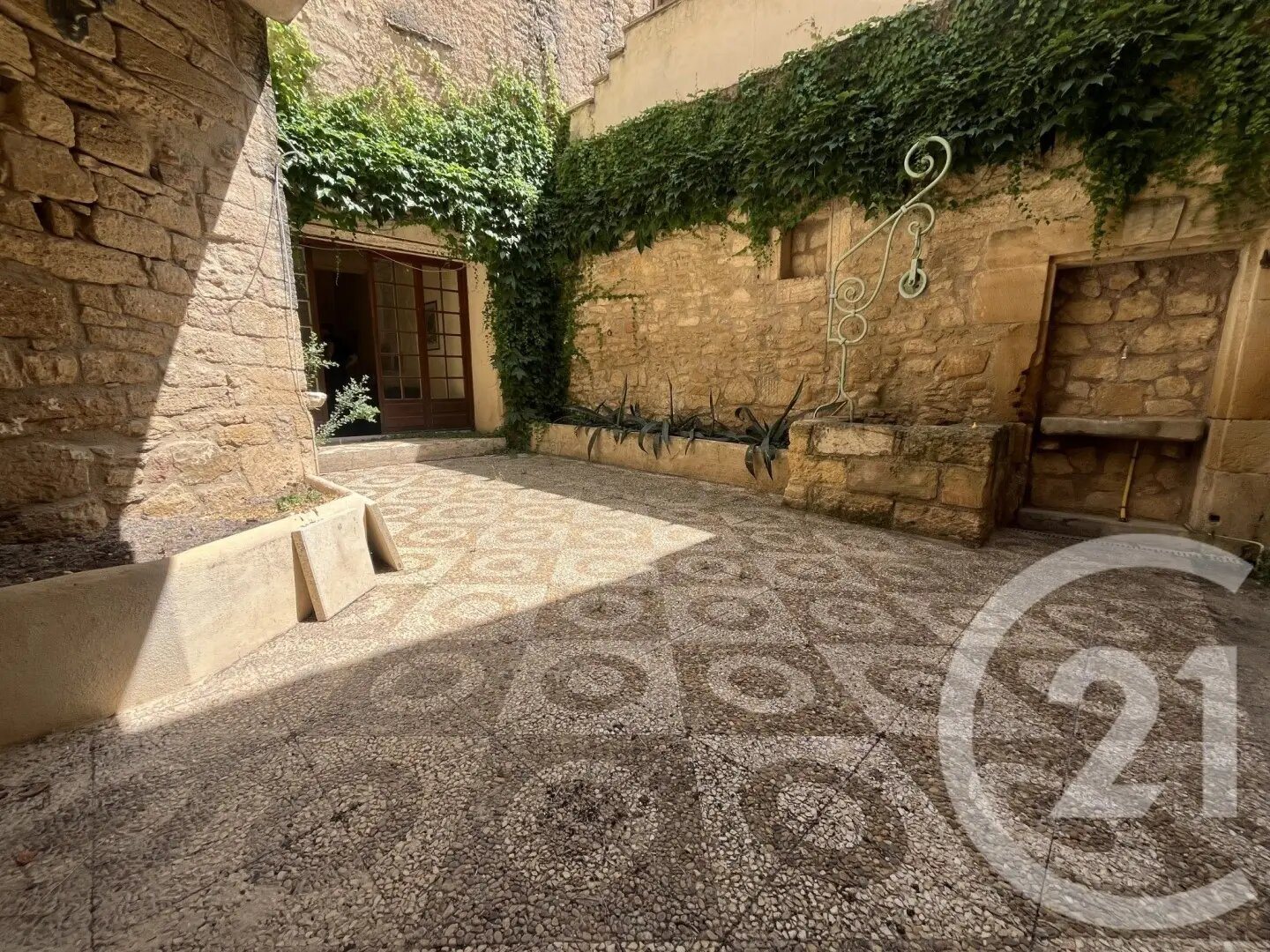 Maison à vendre, 262m², Nézignan-l'Evêque