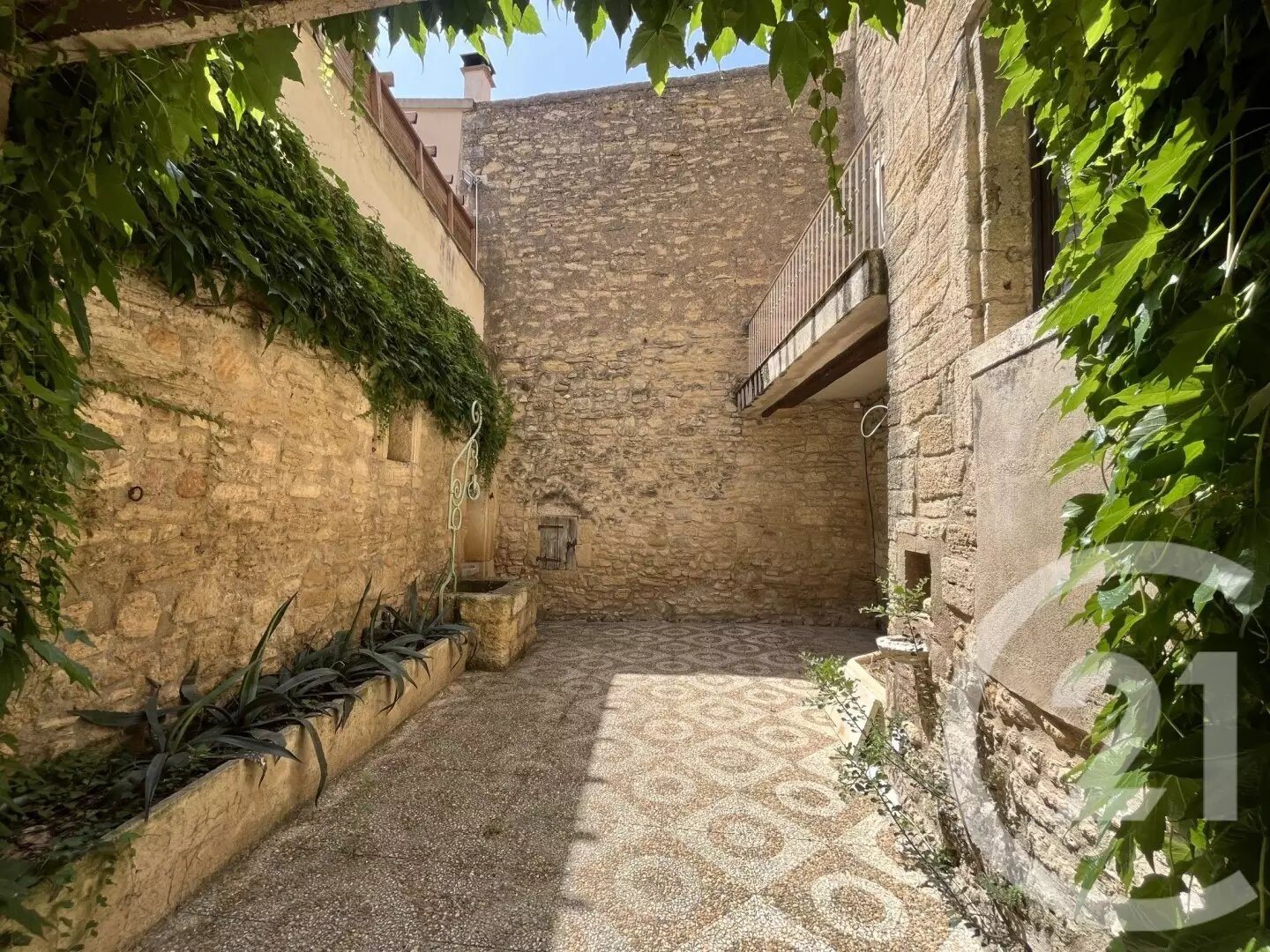 Maison à vendre, 262m², Nézignan-l'Evêque