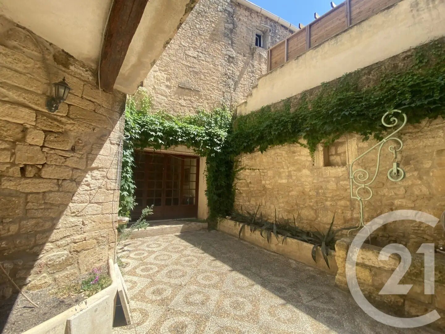 Maison à vendre, 262m², Nézignan-l'Evêque
