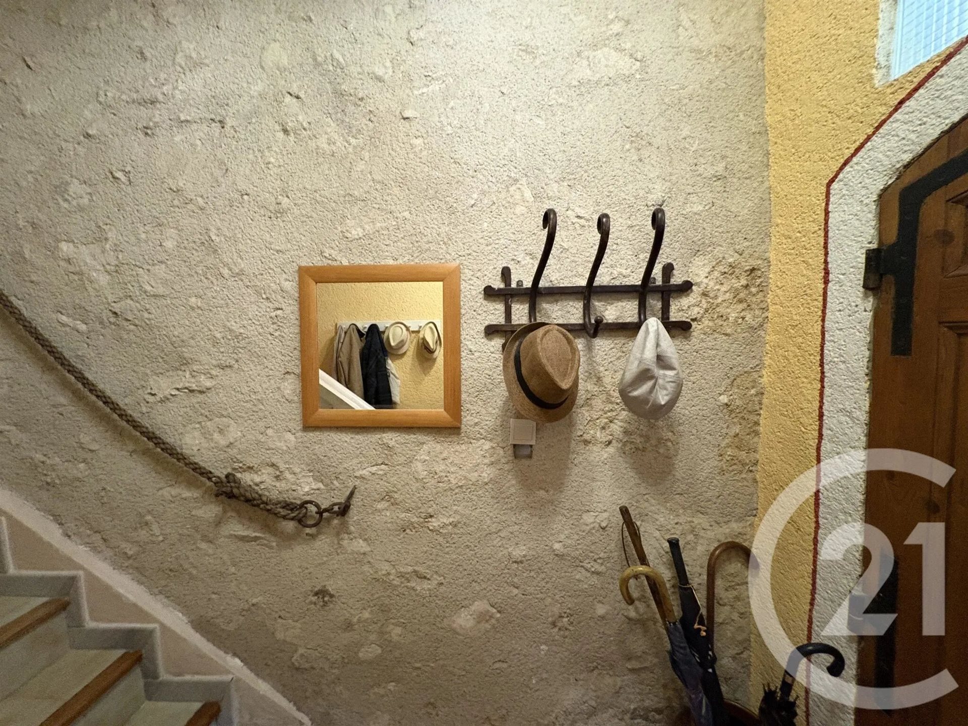 Maison à vendre, 97m², Aumes