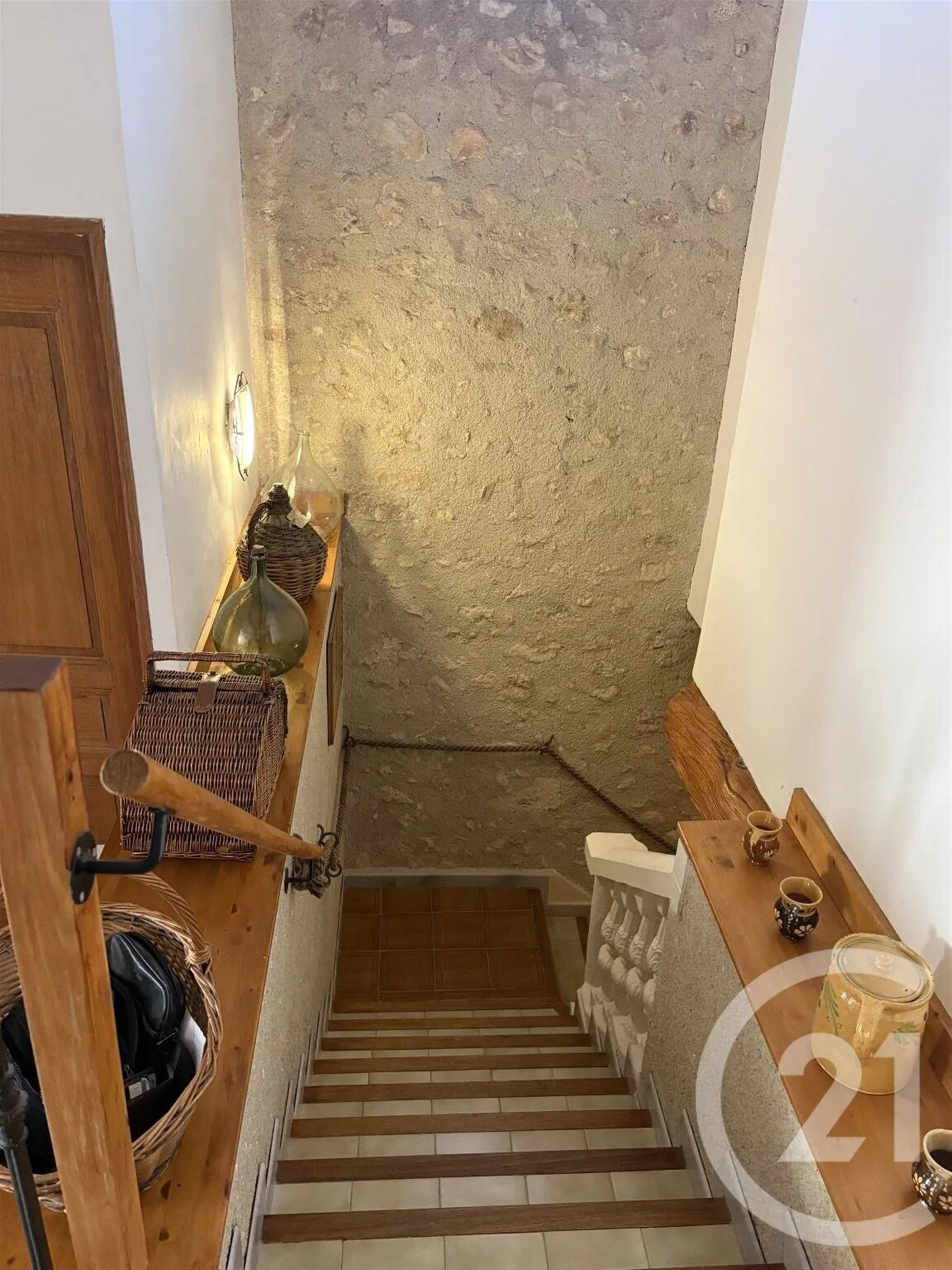 Maison à vendre, 97m², Aumes