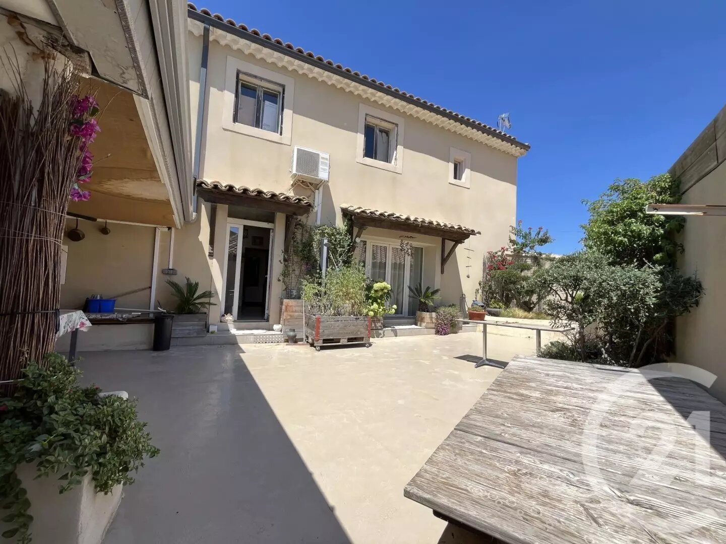 Maison à vendre, 246m², Roujan