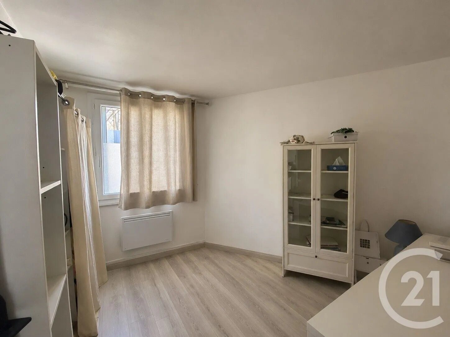 Maison à vendre, 75m², Fontès