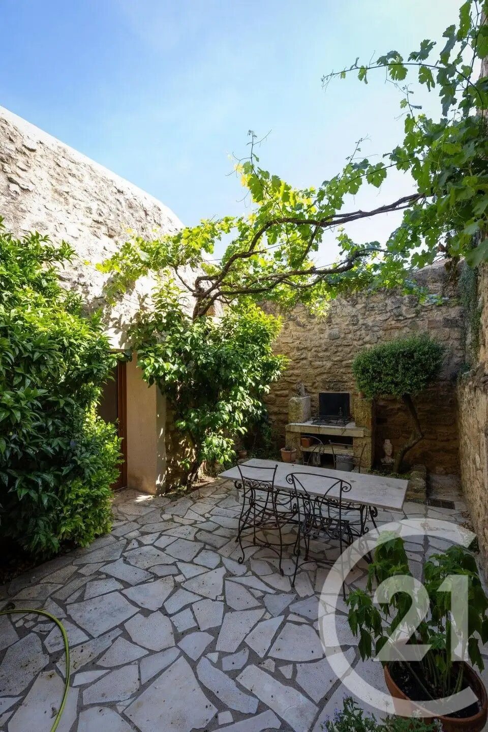 Maison à vendre, 93m², Montagnac