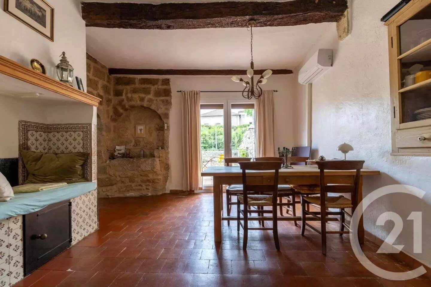 Maison à vendre, 93m², Montagnac