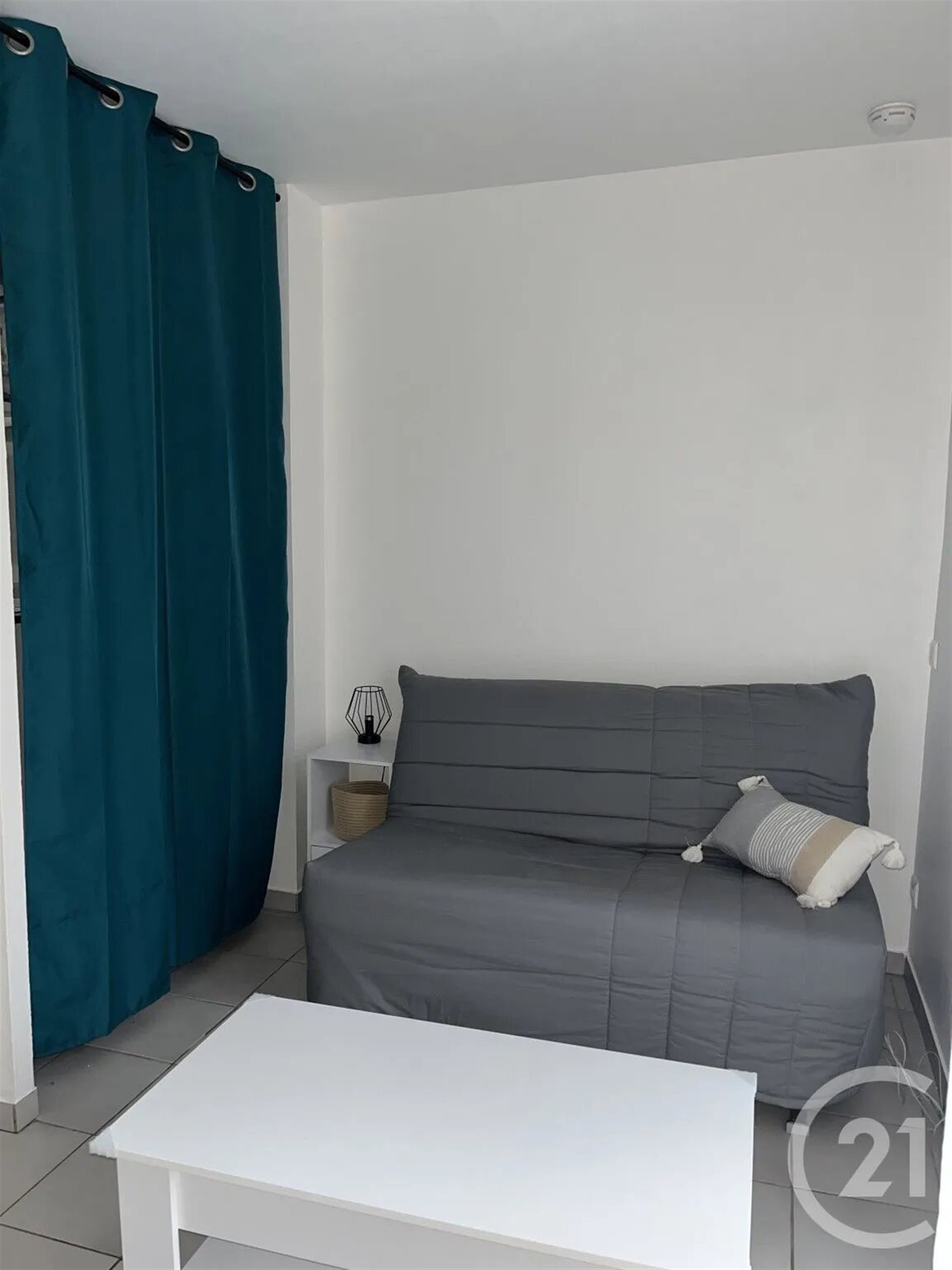 Appartement à louer, 18m², Clermont-l'Hérault