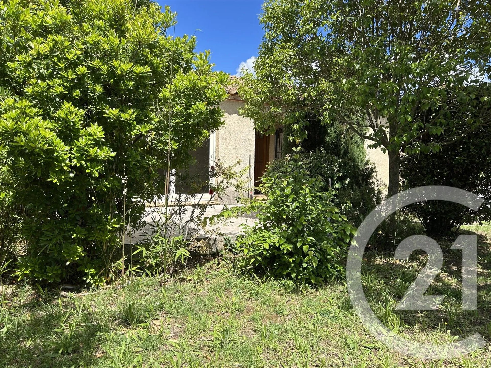 Maison à vendre, 75m², Gignac