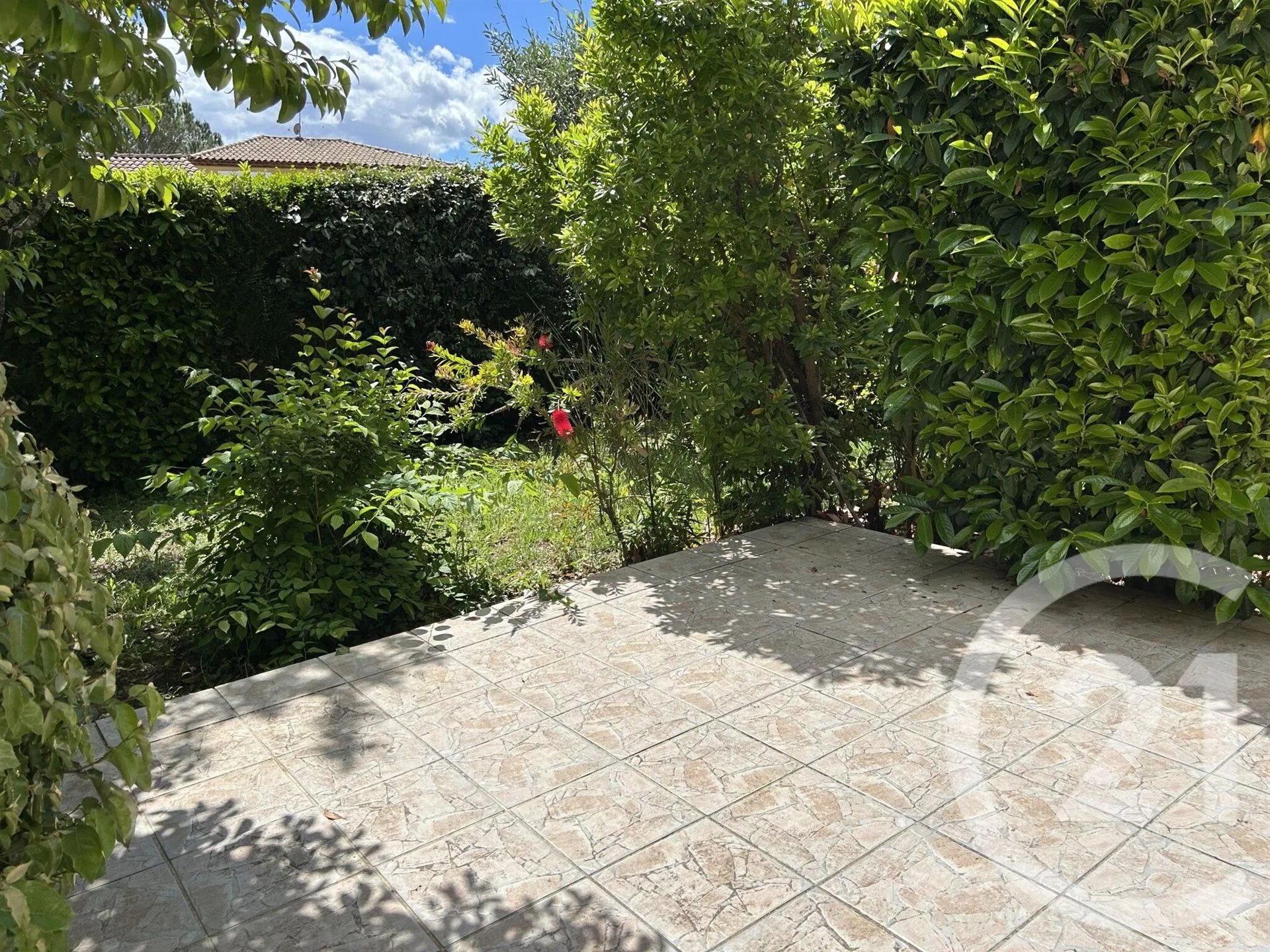 Maison à vendre, 75m², Gignac
