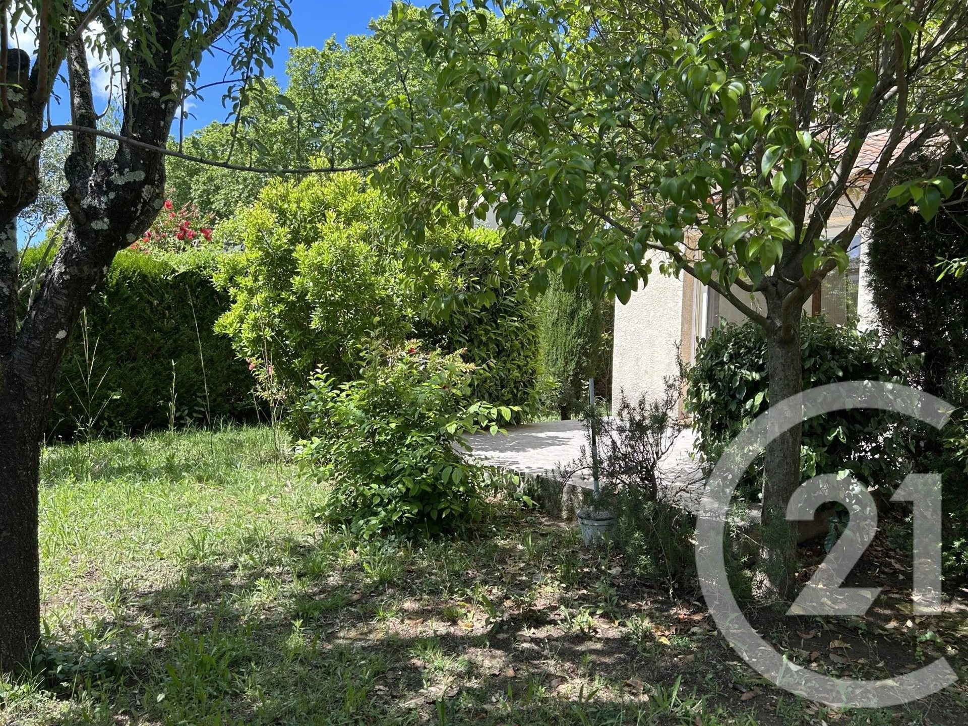Maison à vendre, 75m², Gignac
