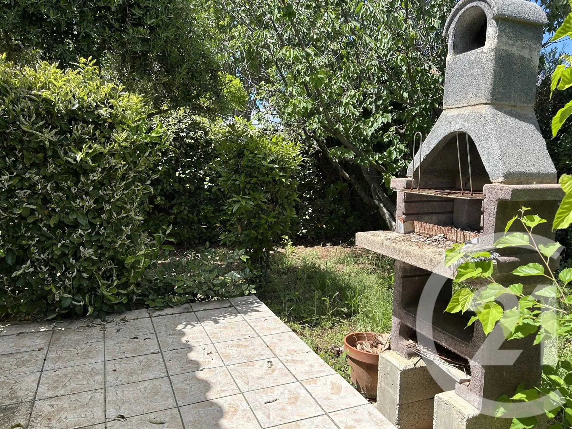 Maison à vendre, 75m², Gignac