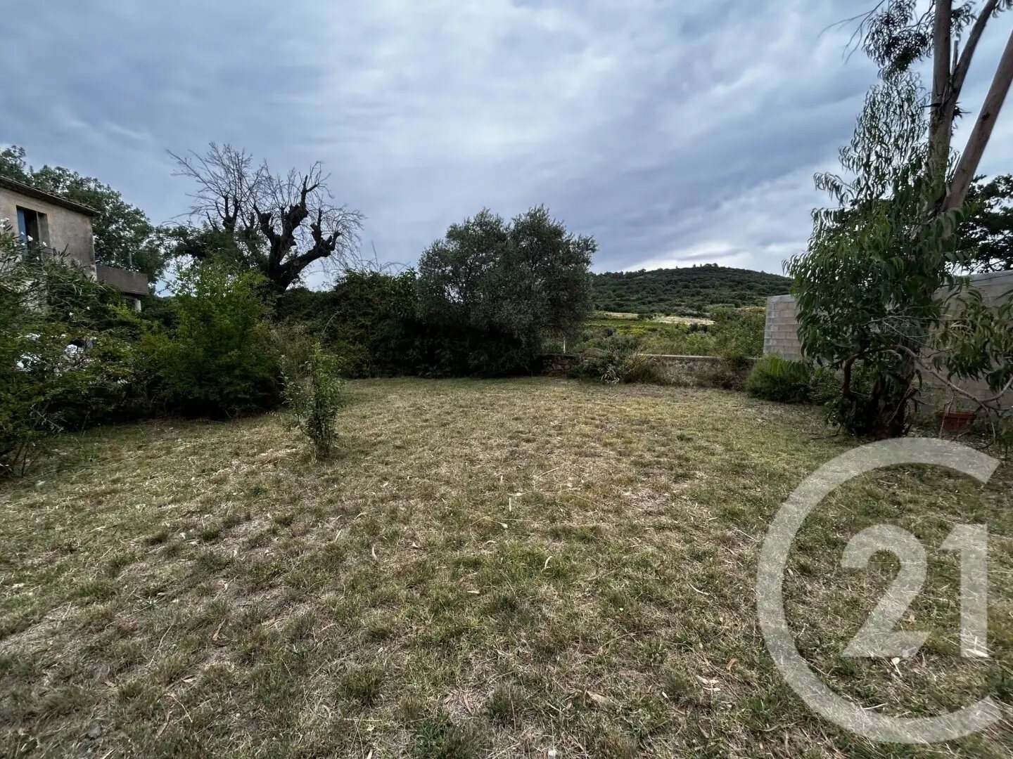 Maison à vendre, 170m², Gabian