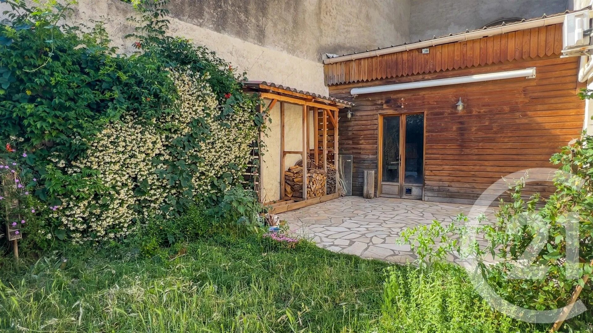 Maison à vendre, 135m², Lézignan-la-Cèbe