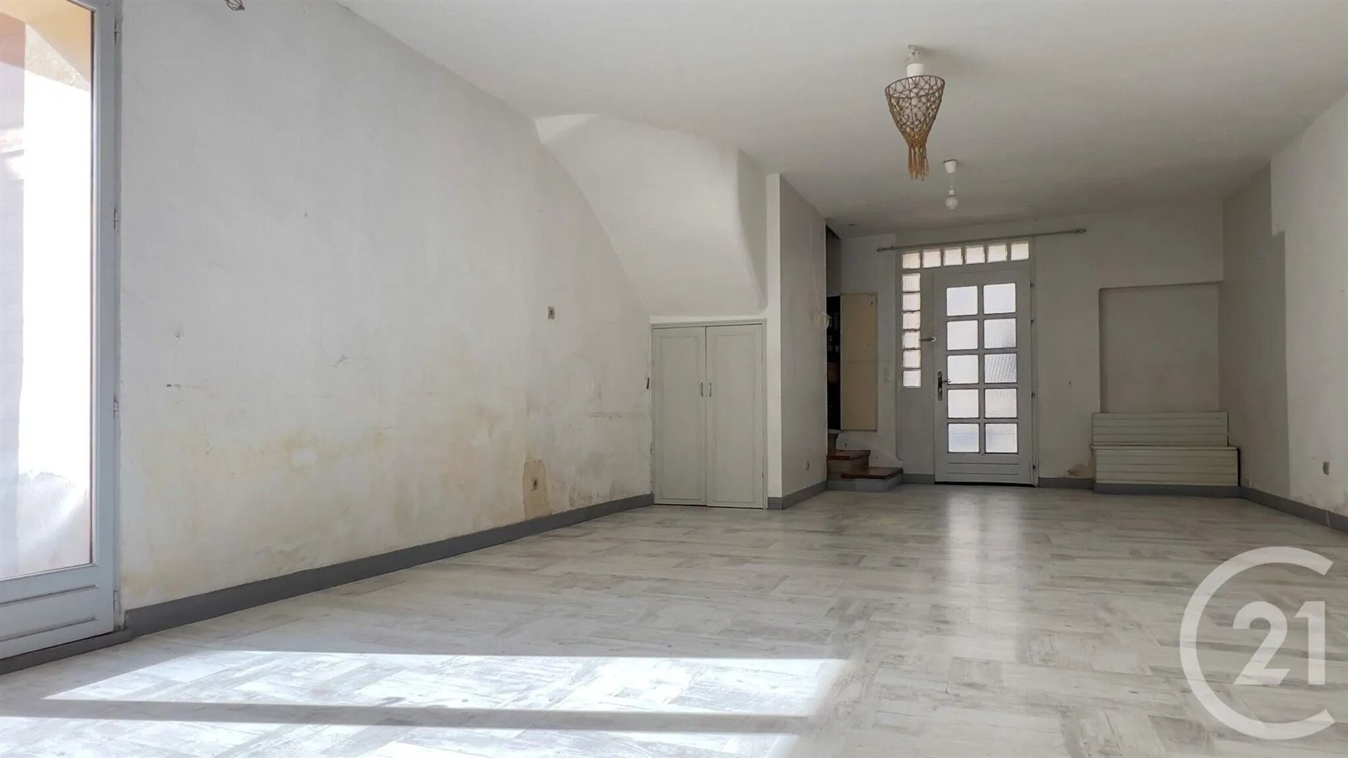 Maison à vendre, 135m², Lézignan-la-Cèbe