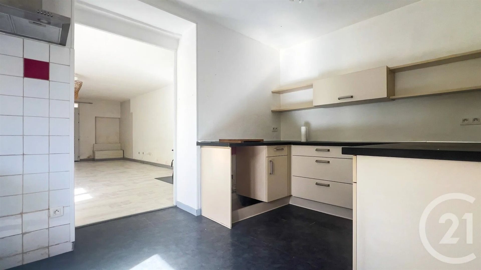 Maison à vendre, 135m², Lézignan-la-Cèbe