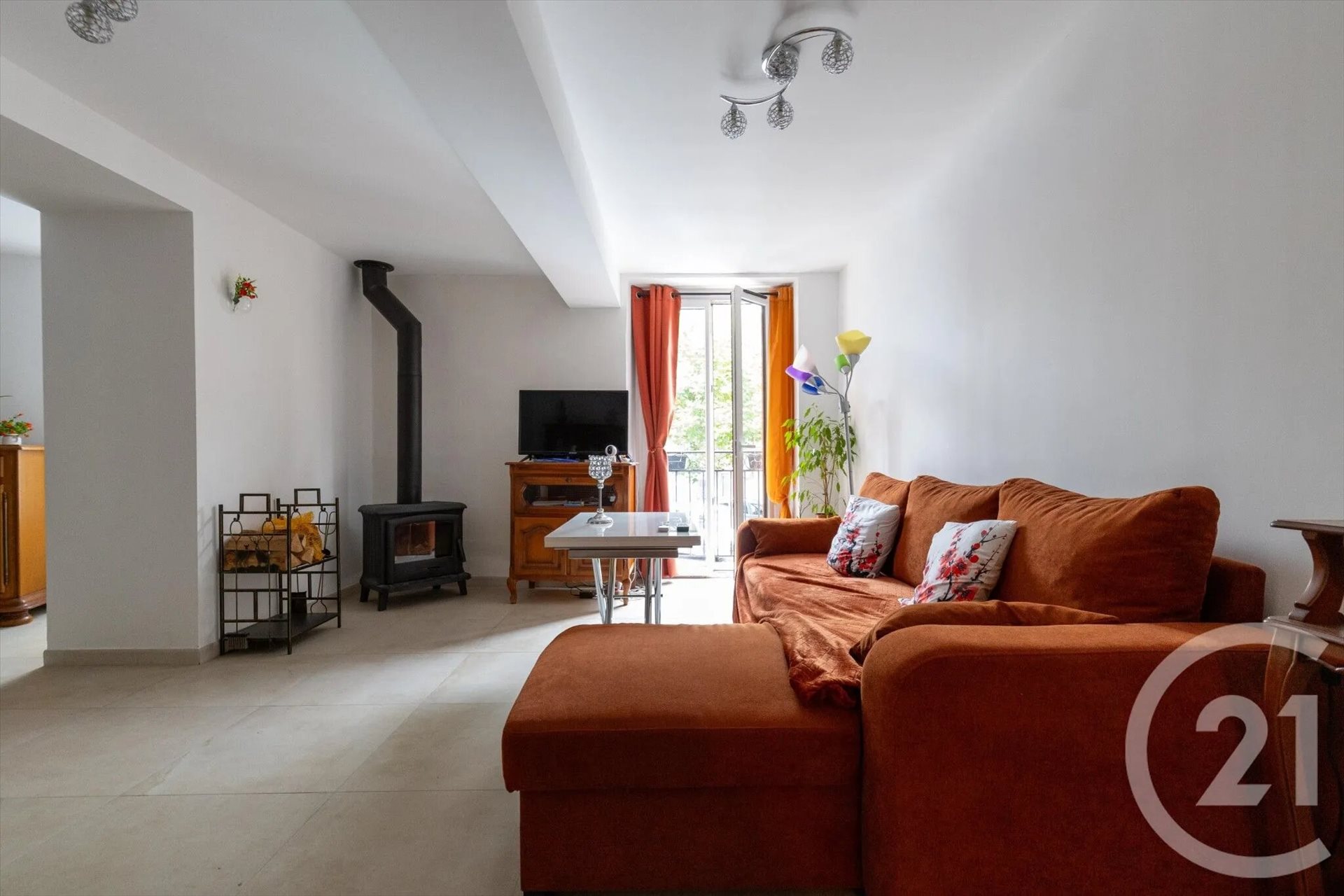Maison à vendre, 94m², Paulhan