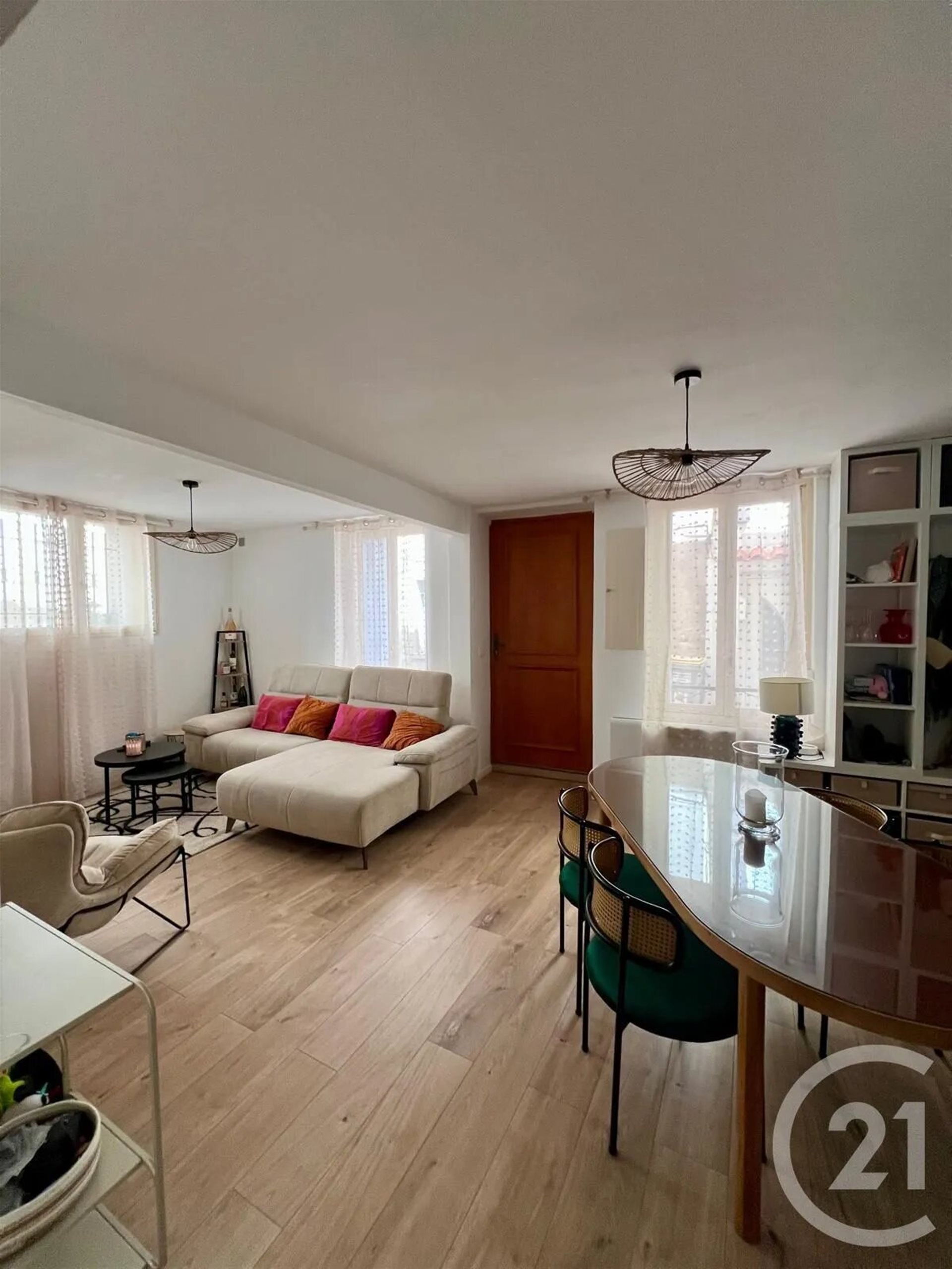 Maison à vendre, 106m², Valros