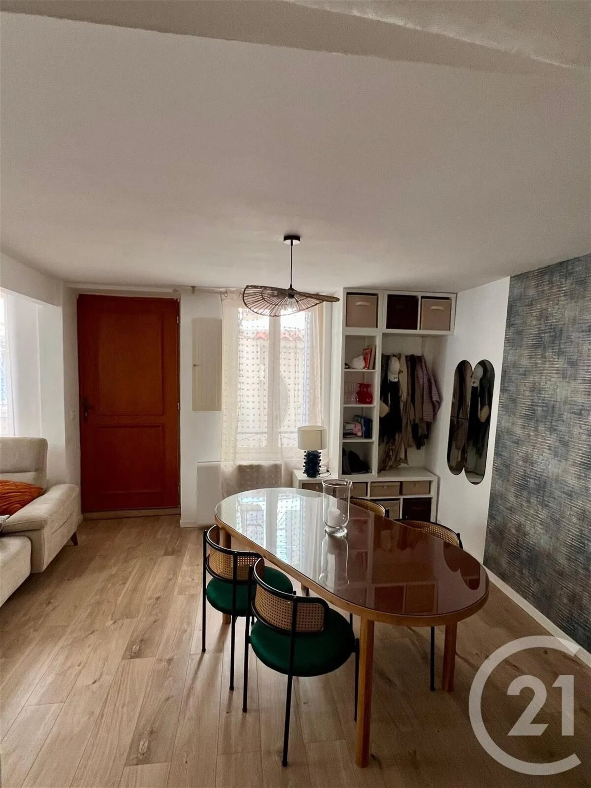 Maison à vendre, 106m², Valros