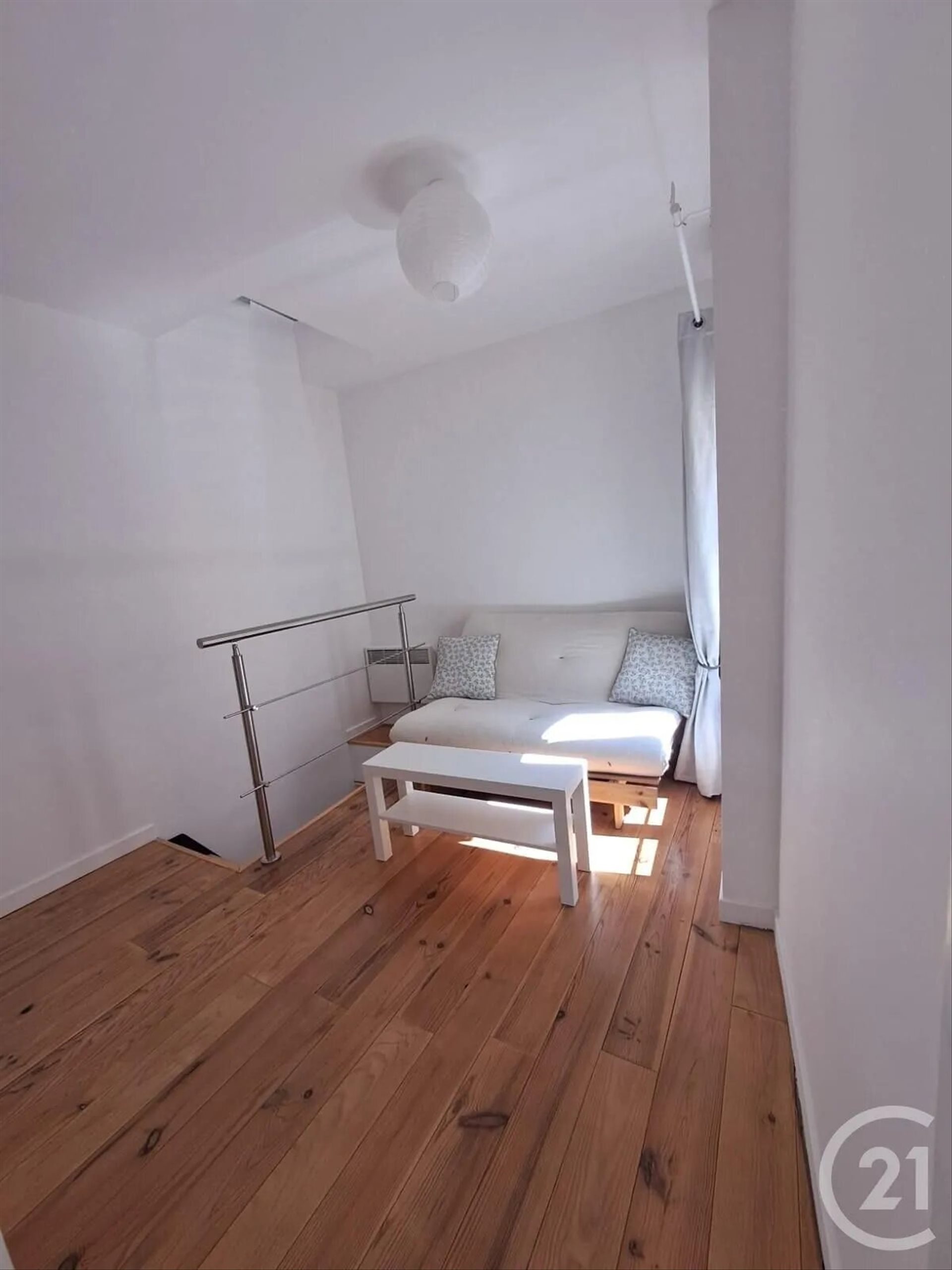 Maison à louer, 40m², Tourbes