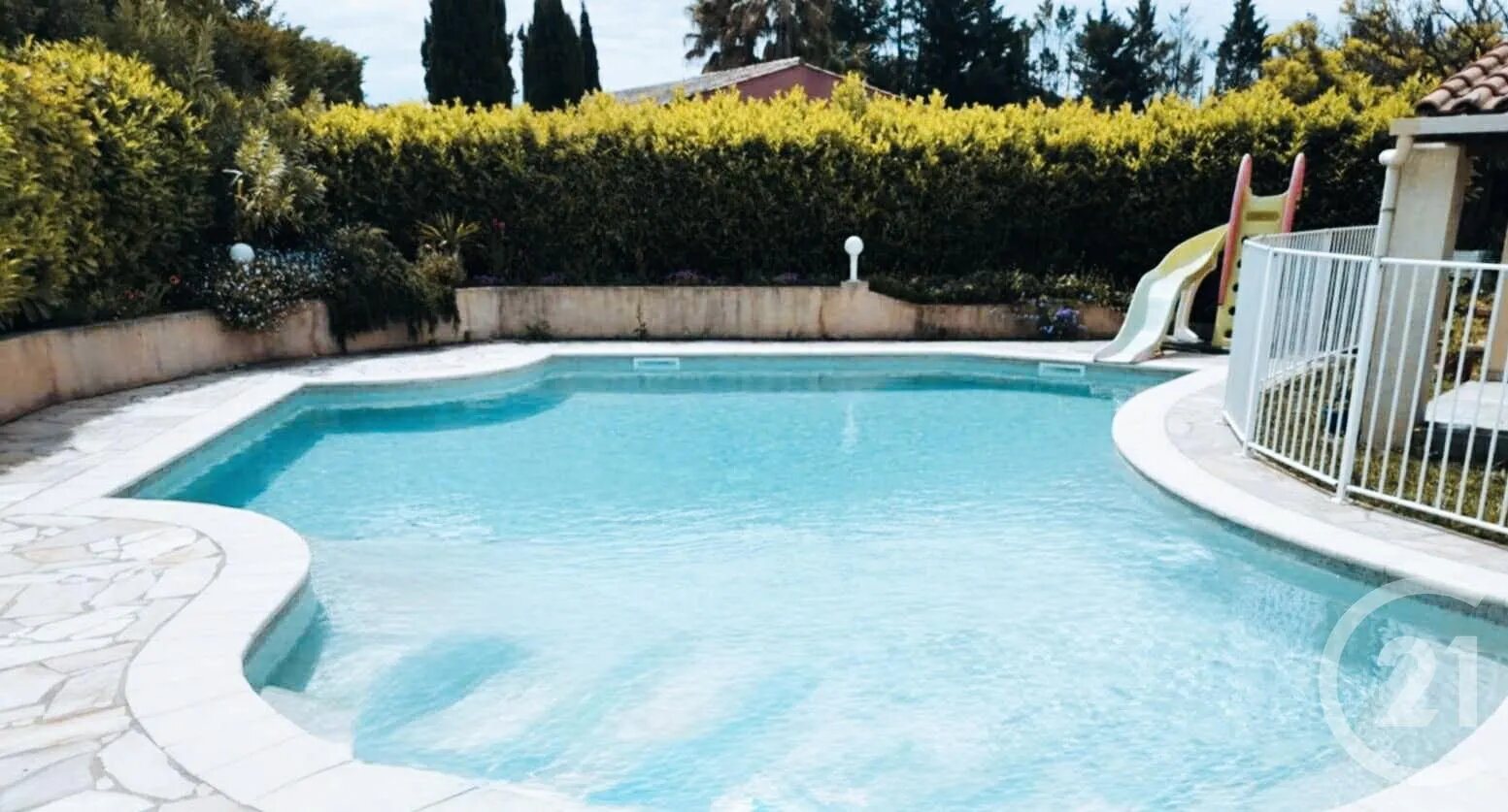 Maison à vendre, 126m², Campagnan