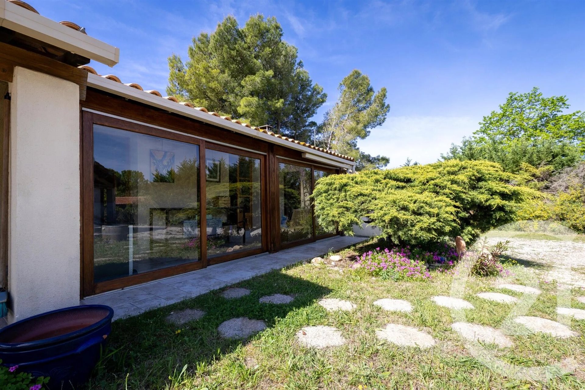Maison à vendre, 126m², Campagnan