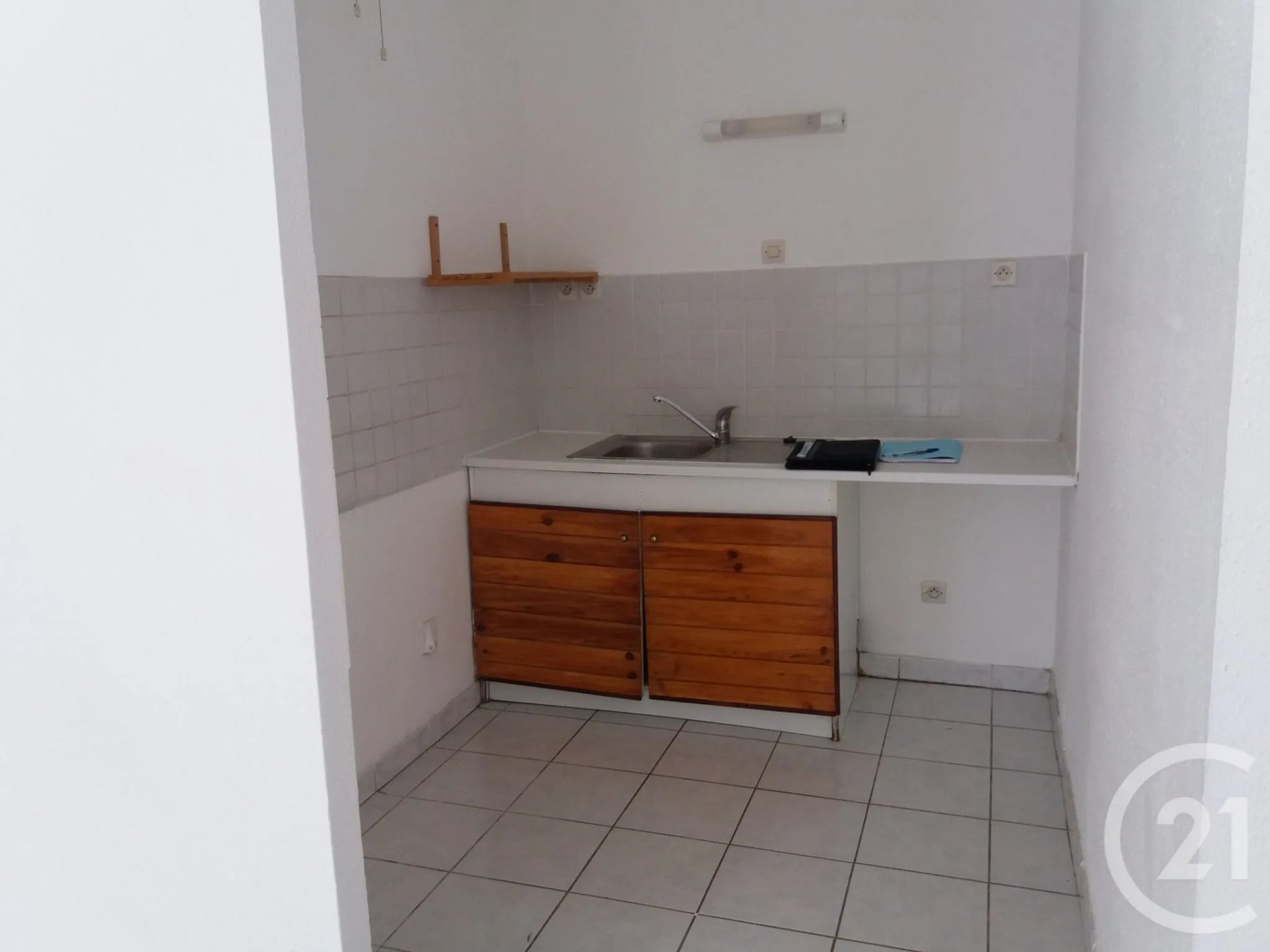 Appartement à louer, 82m², Pézenas