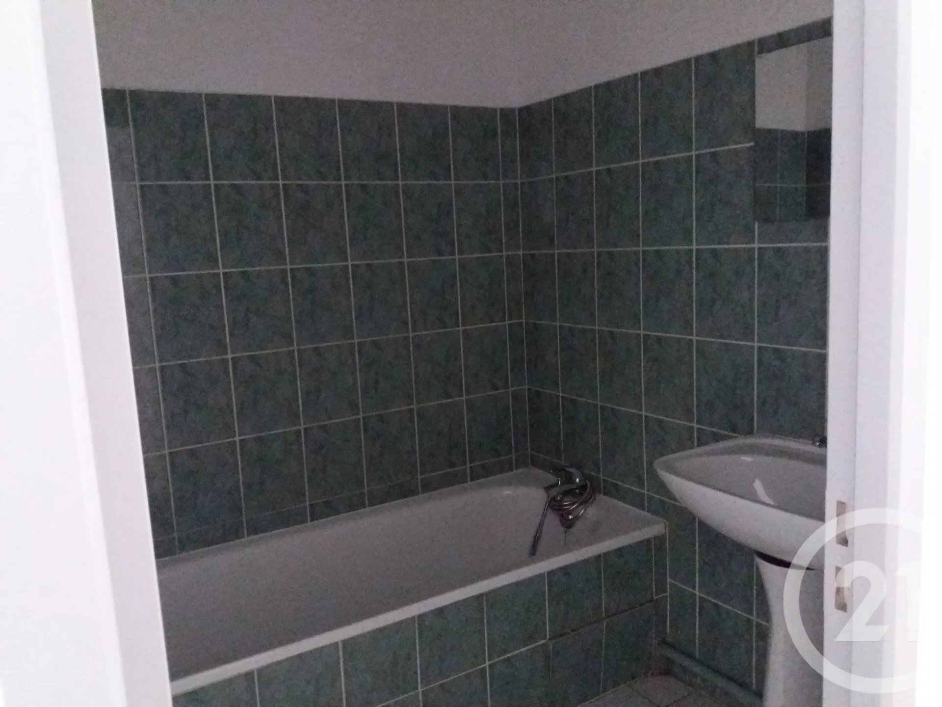 Appartement à louer, 82m², Pézenas