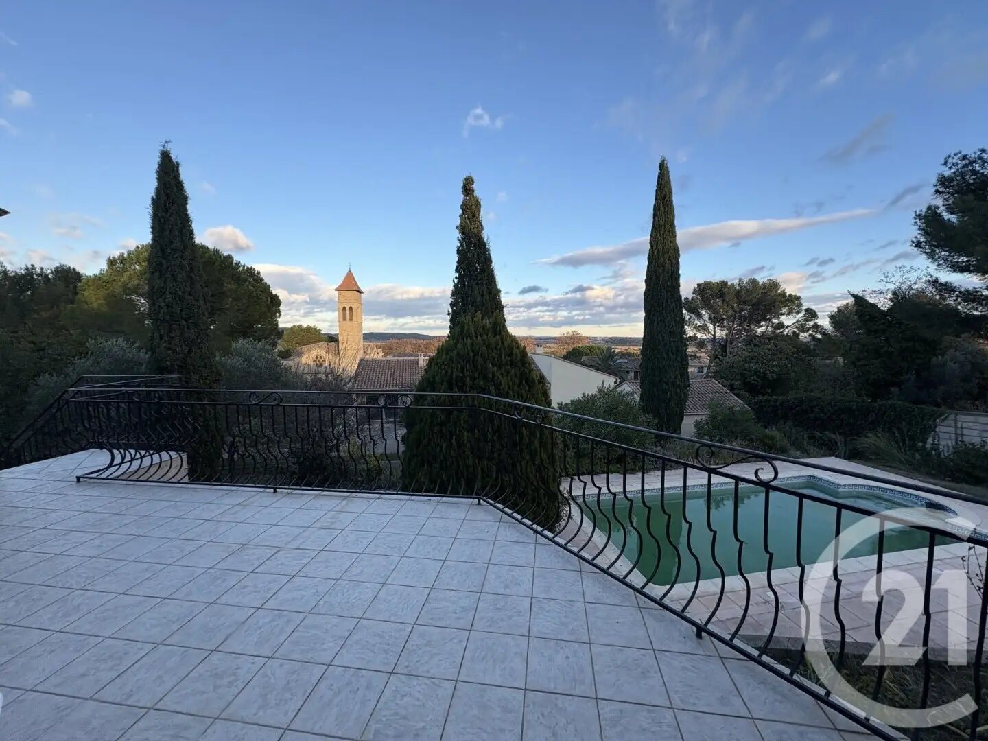Maison à vendre, 235m², Roujan