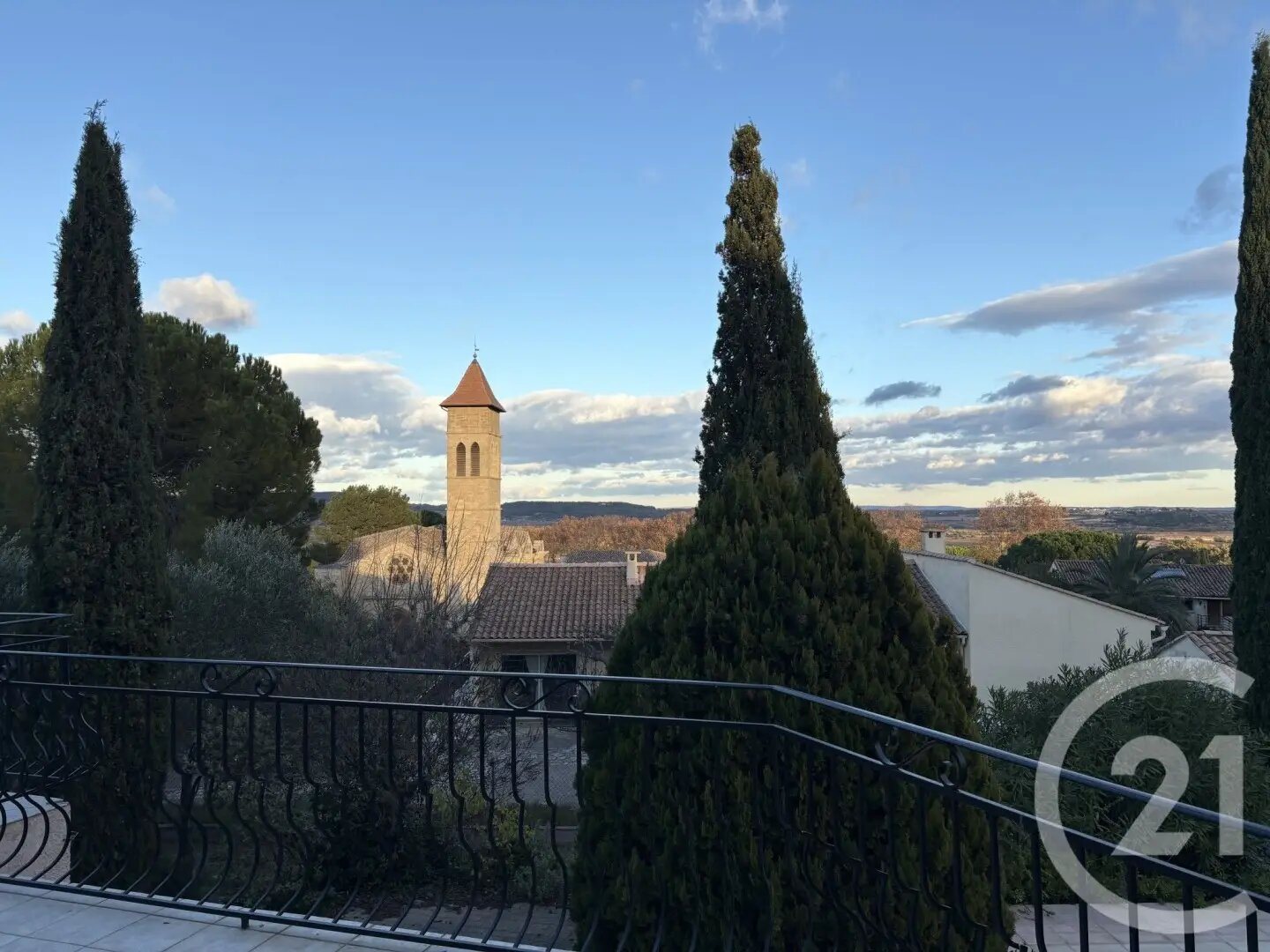 Maison à vendre, 235m², Roujan