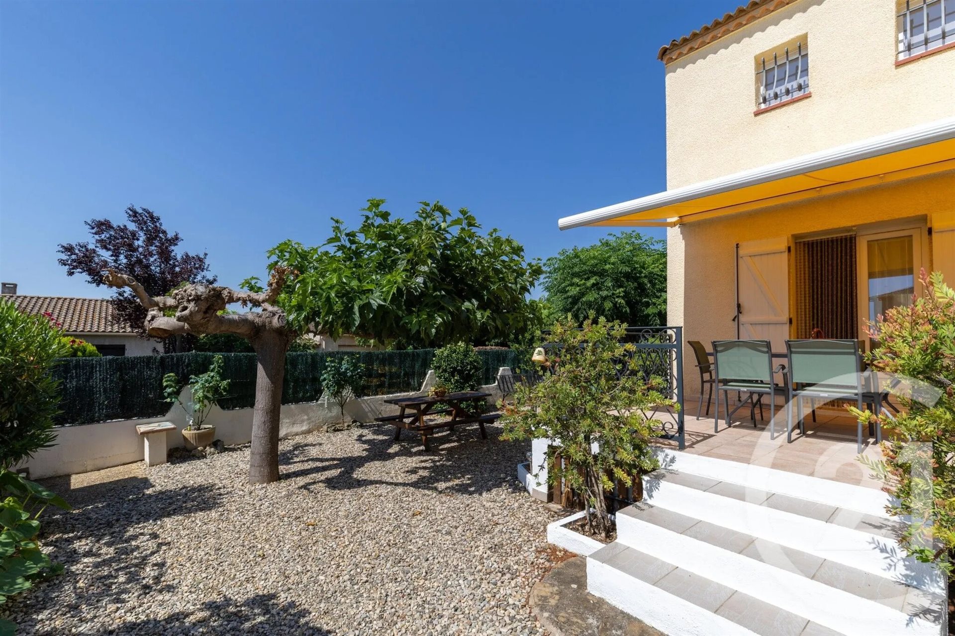 Maison à vendre, 106m², Pézenas