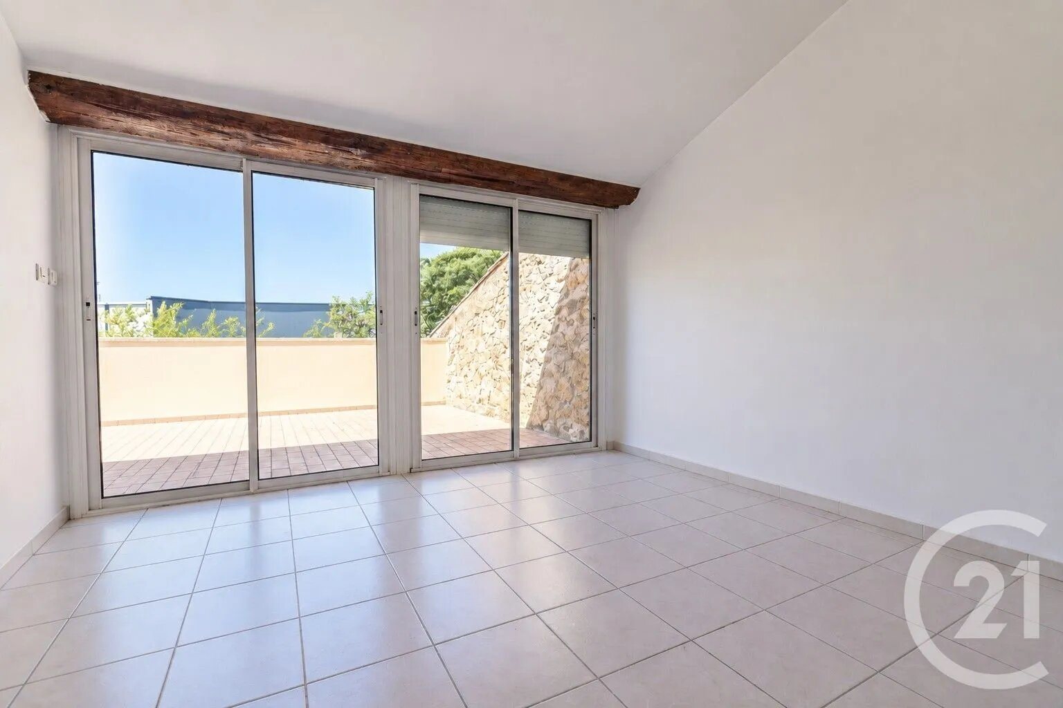 Appartement à vendre, 280m², Montagnac