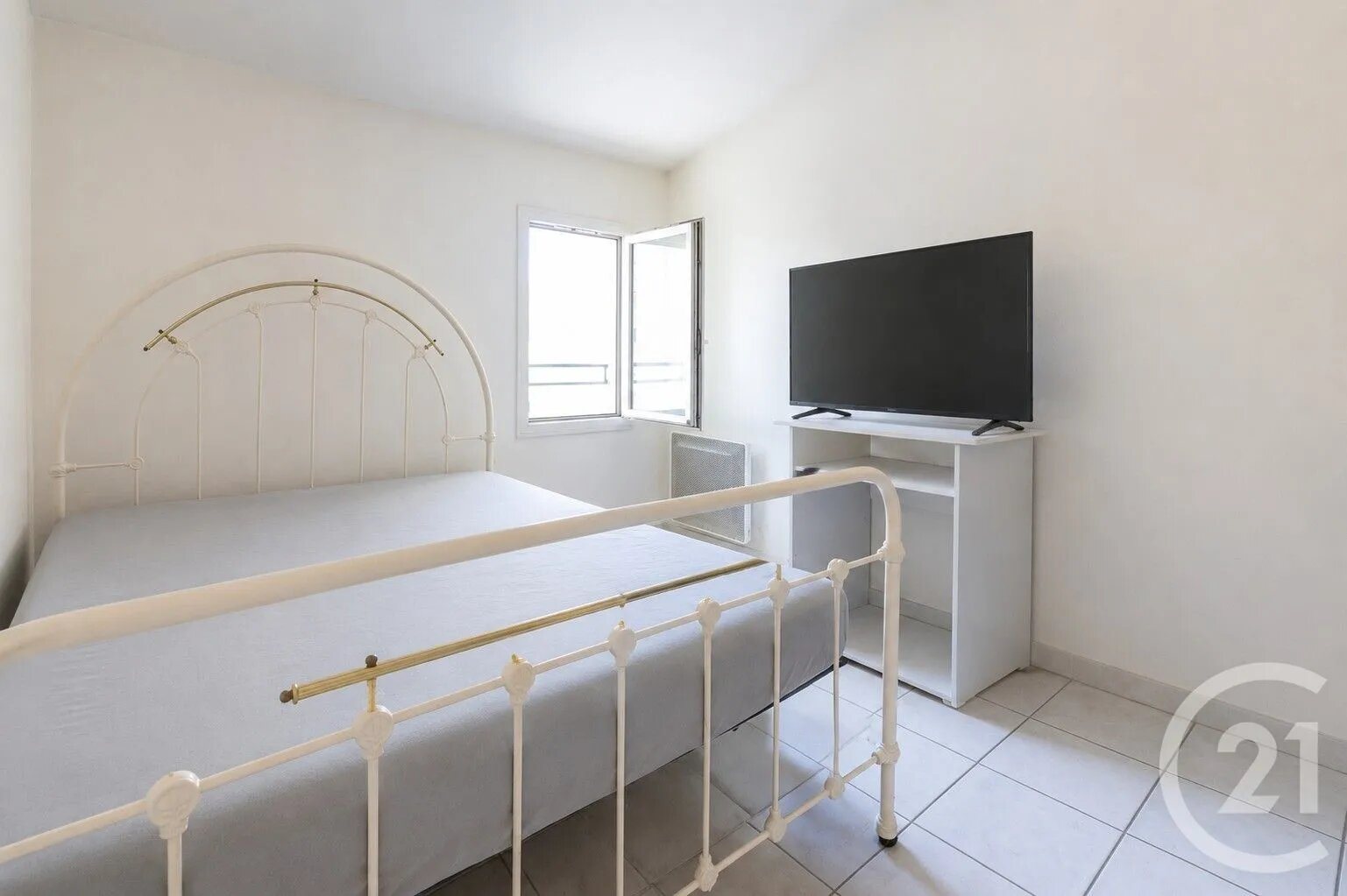 Appartement à vendre, 280m², Montagnac