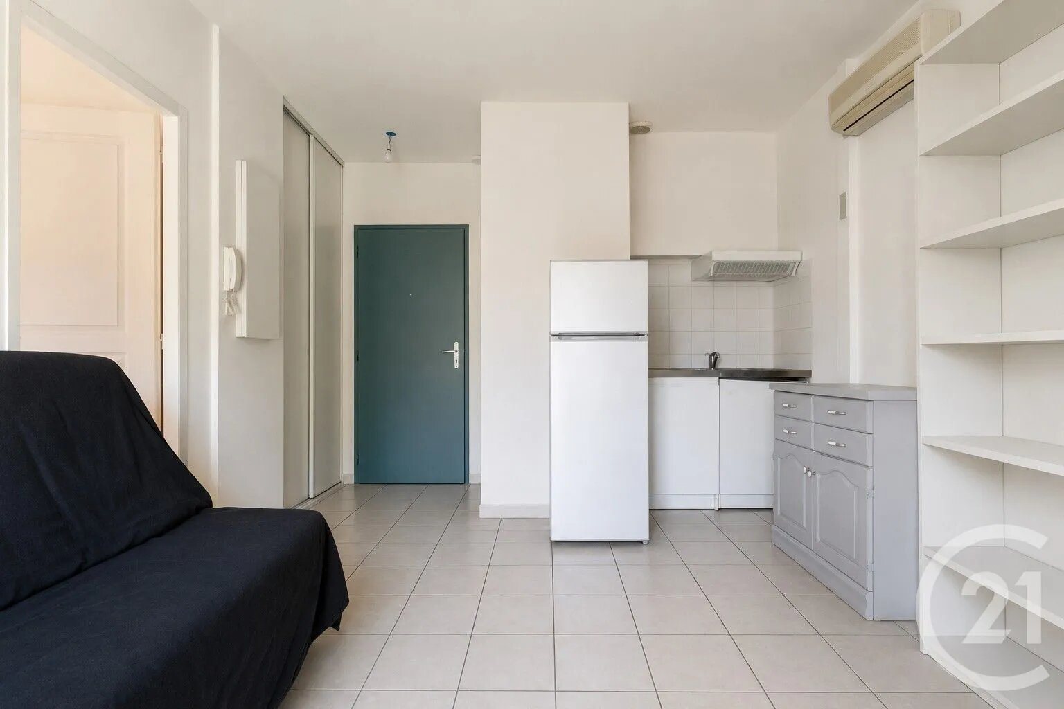 Appartement à vendre, 280m², Montagnac