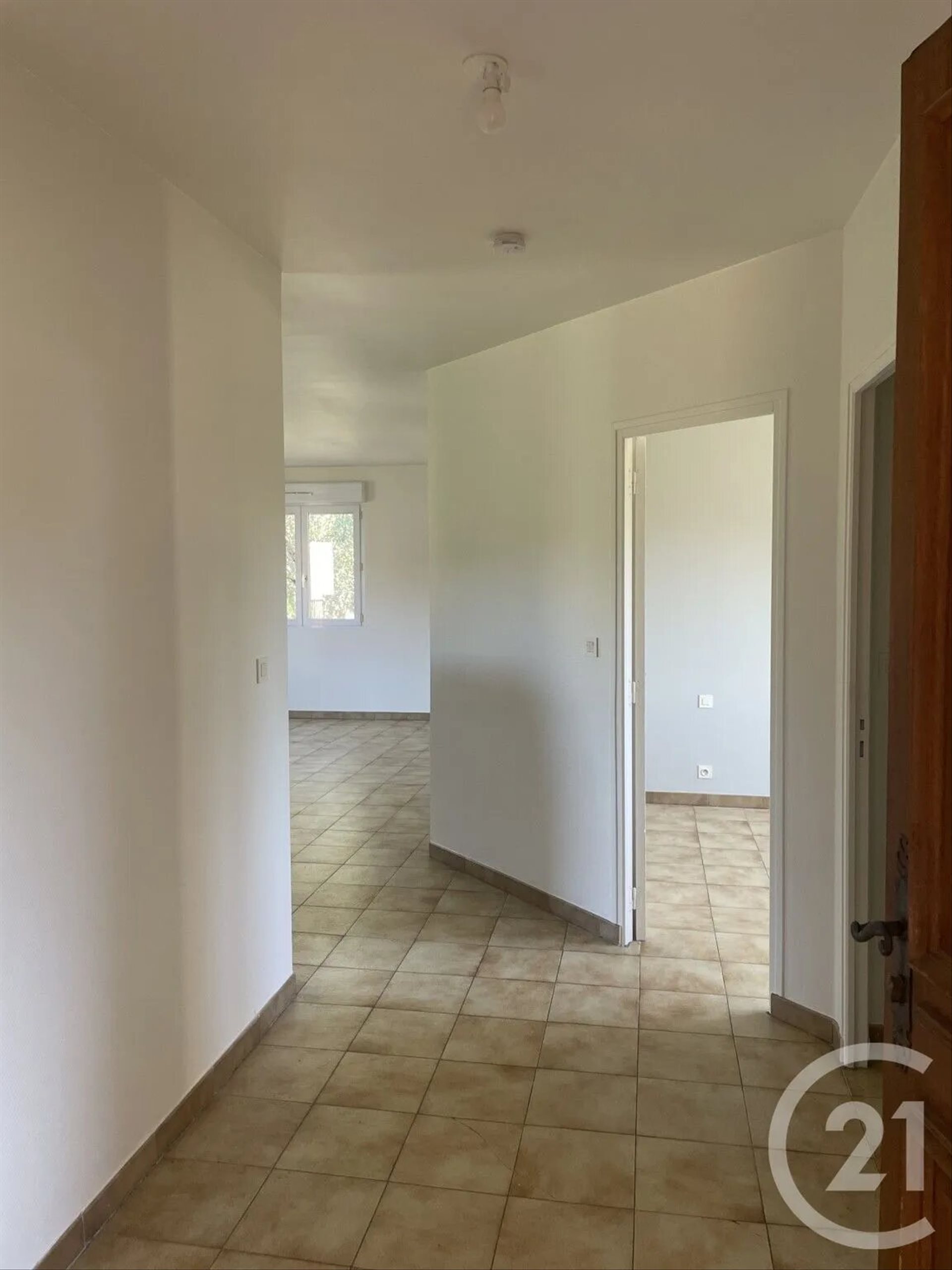 Appartement à vendre, 67m², Pézenas